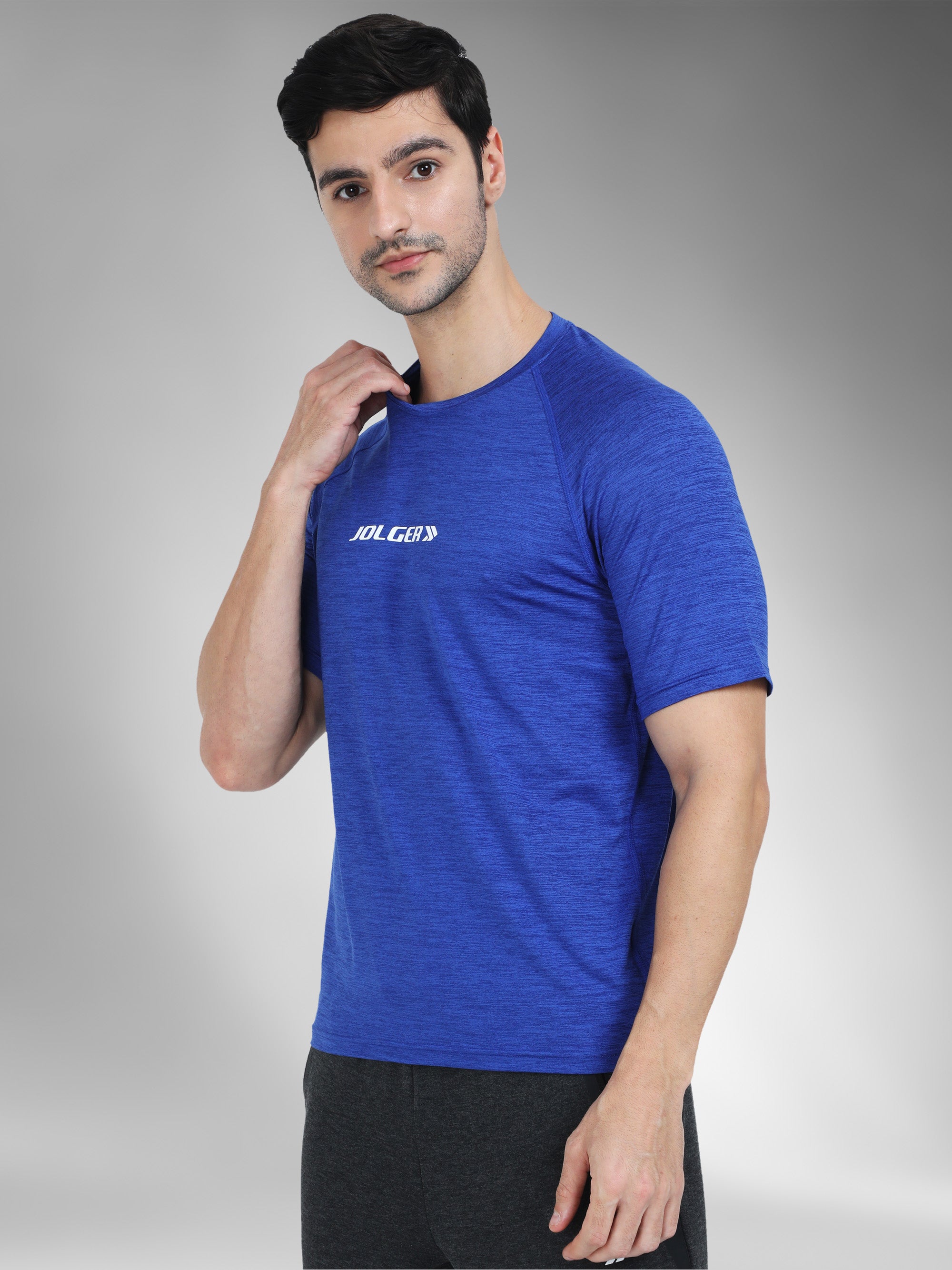 JAMTS001_blue_side_roundneck