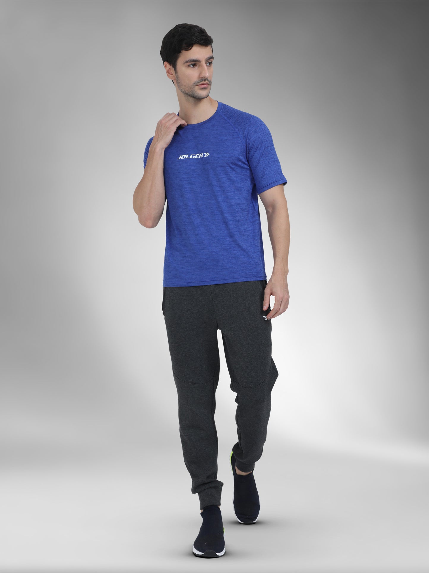 JAMTS001_blue_tshirt_full