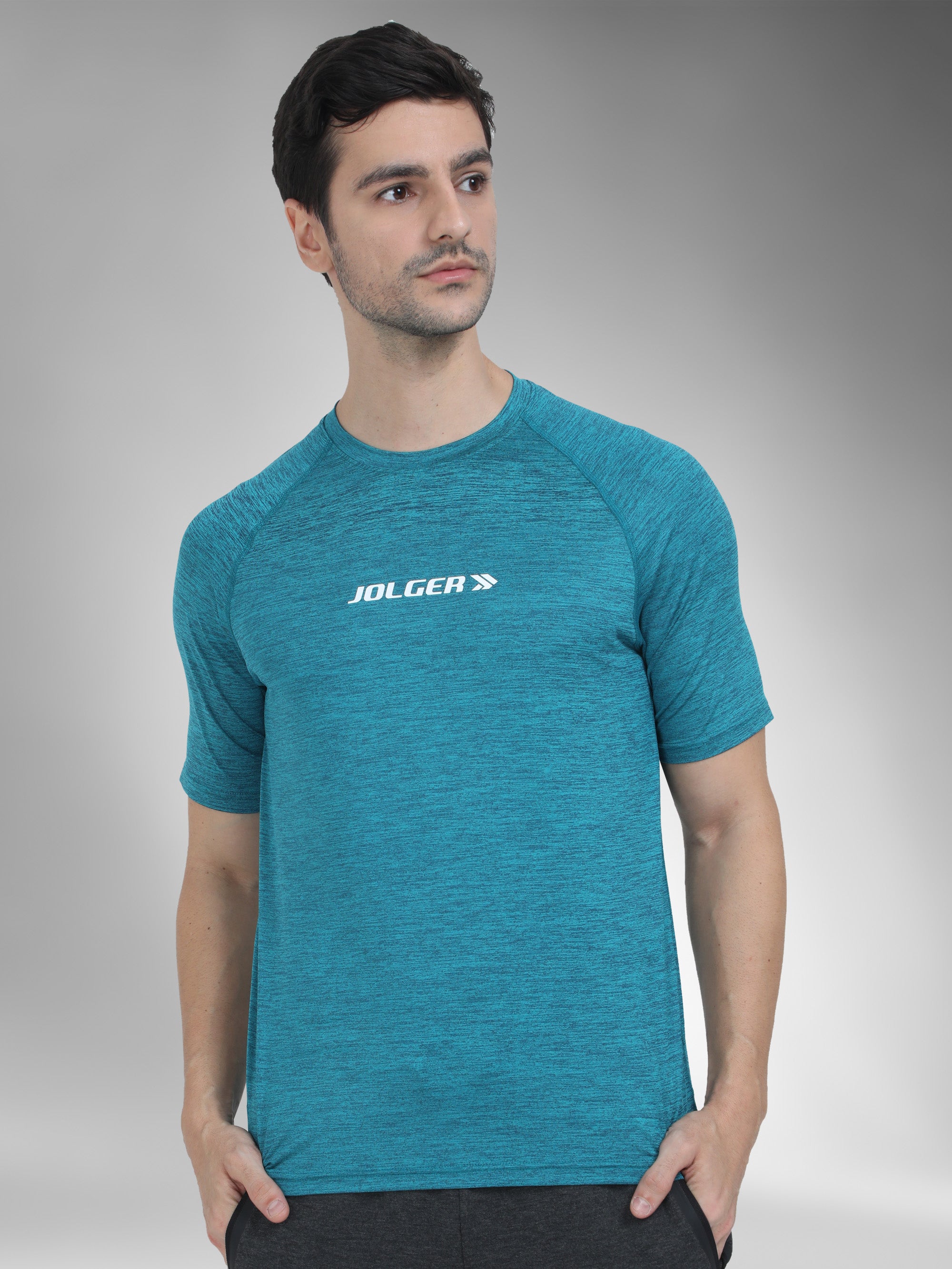 JAMTS001_green_front_roundneck