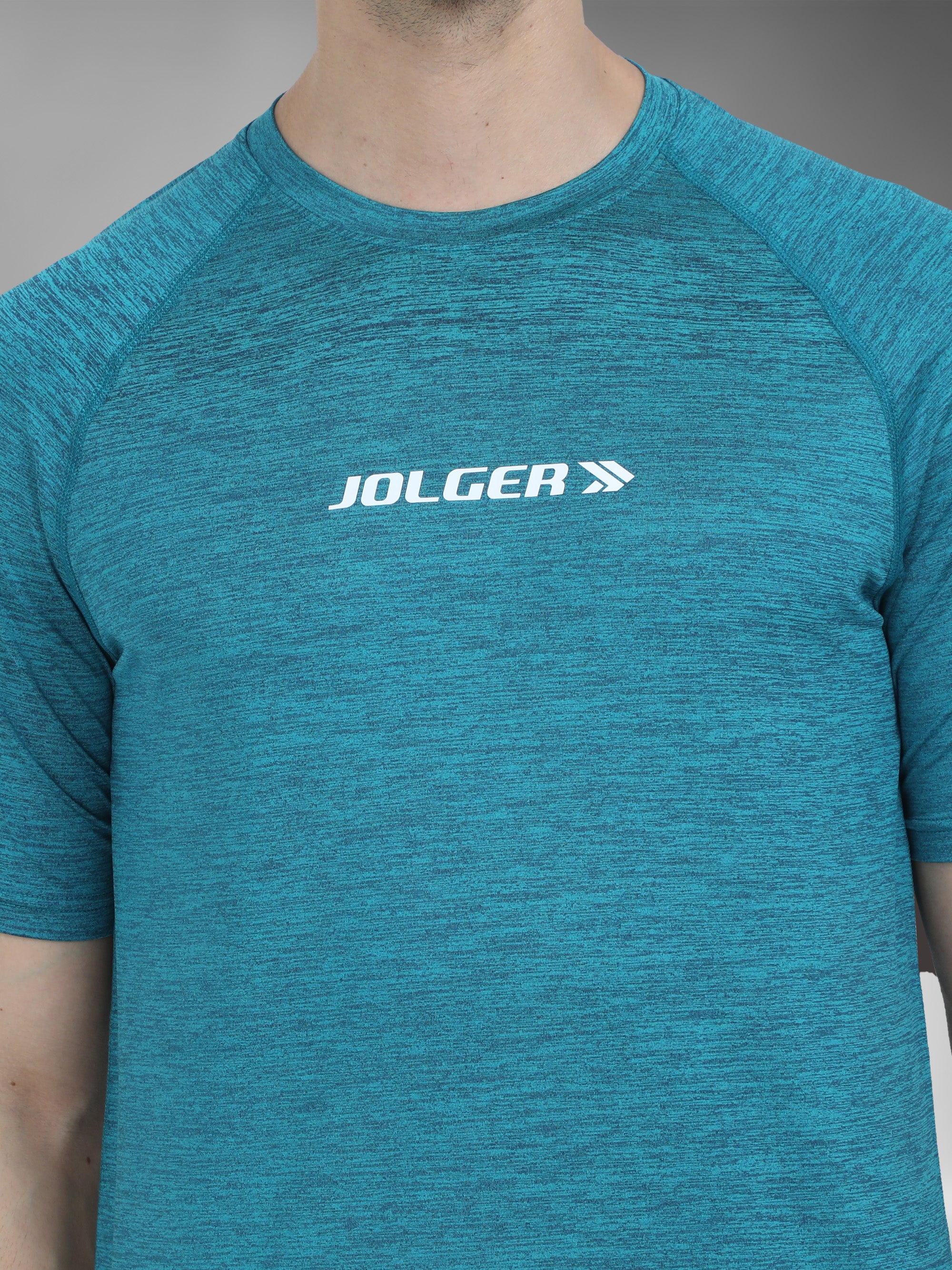 JAMTS001_green_closeupshot