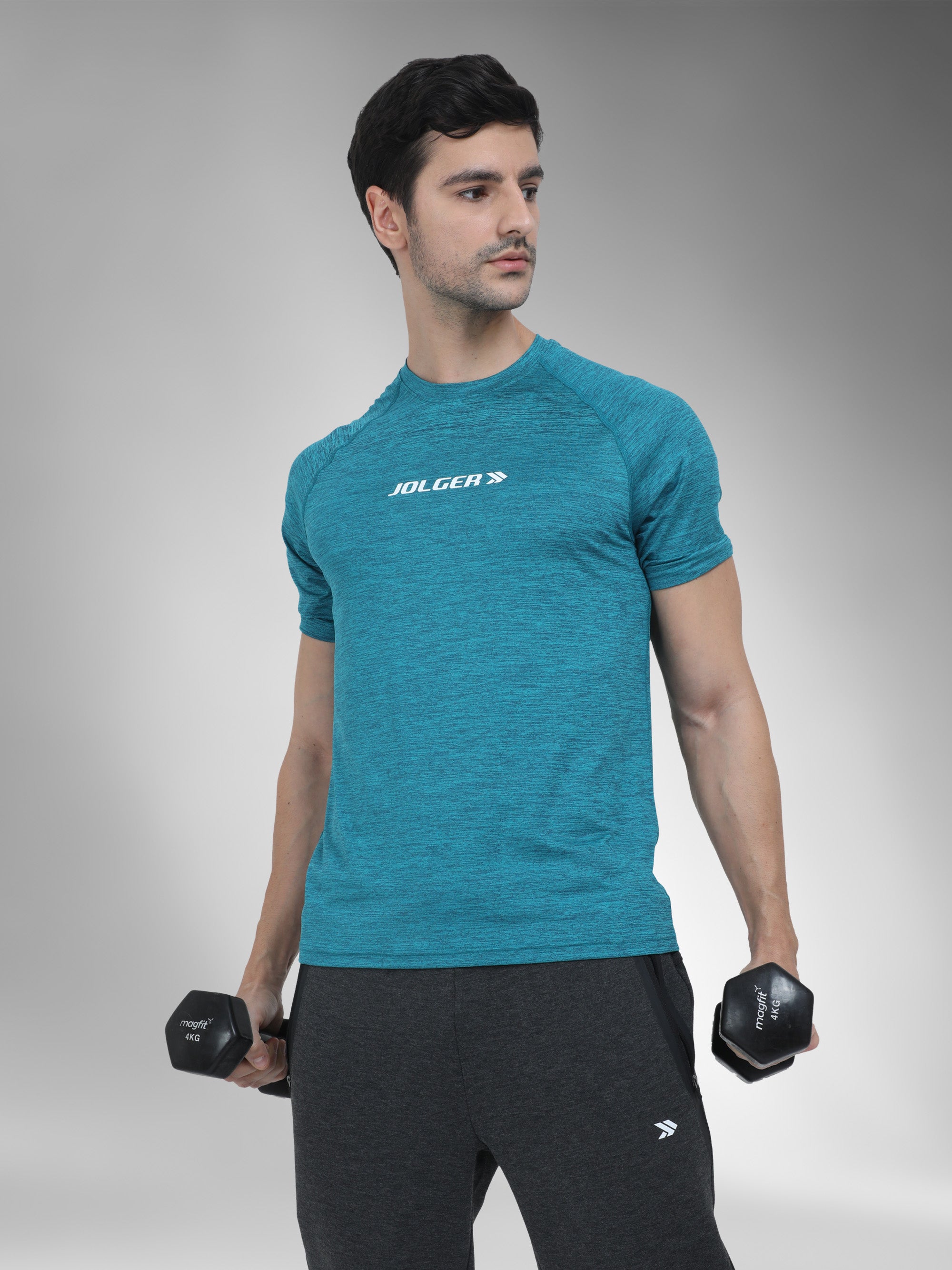 JAMTS001_green_tshirt