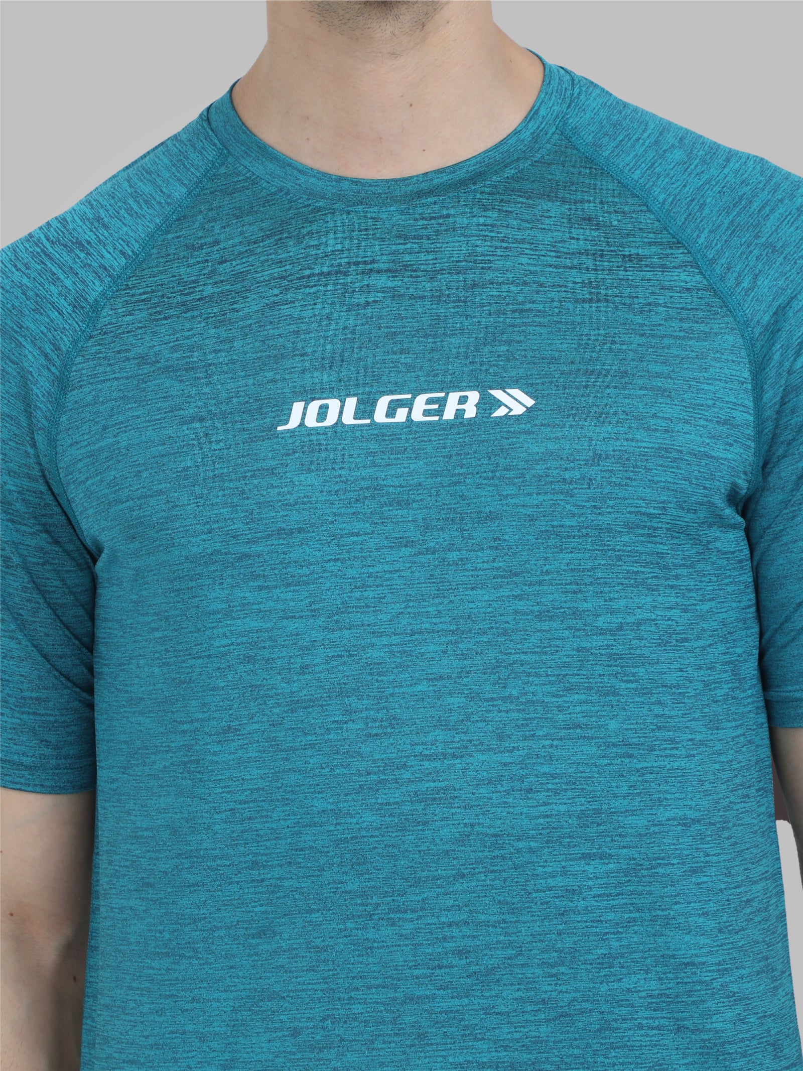 JOLGER #color_green