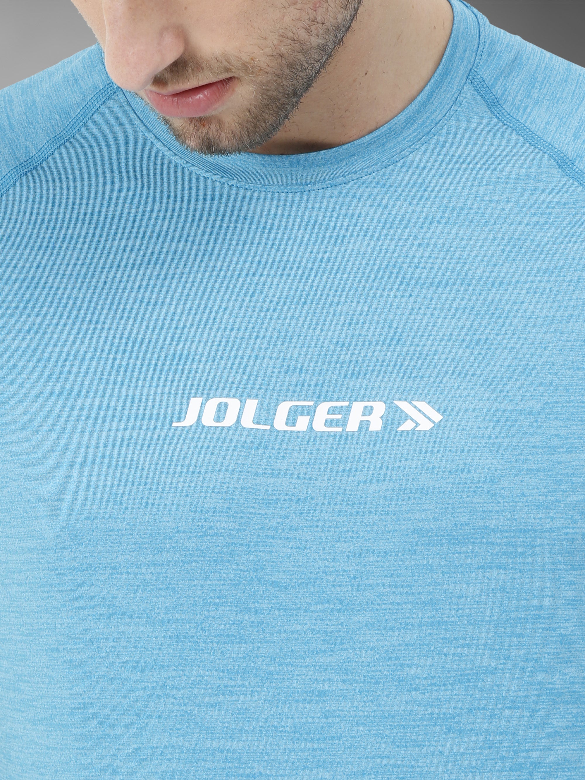 JAMTS001_turquoise_closeup_roundneck