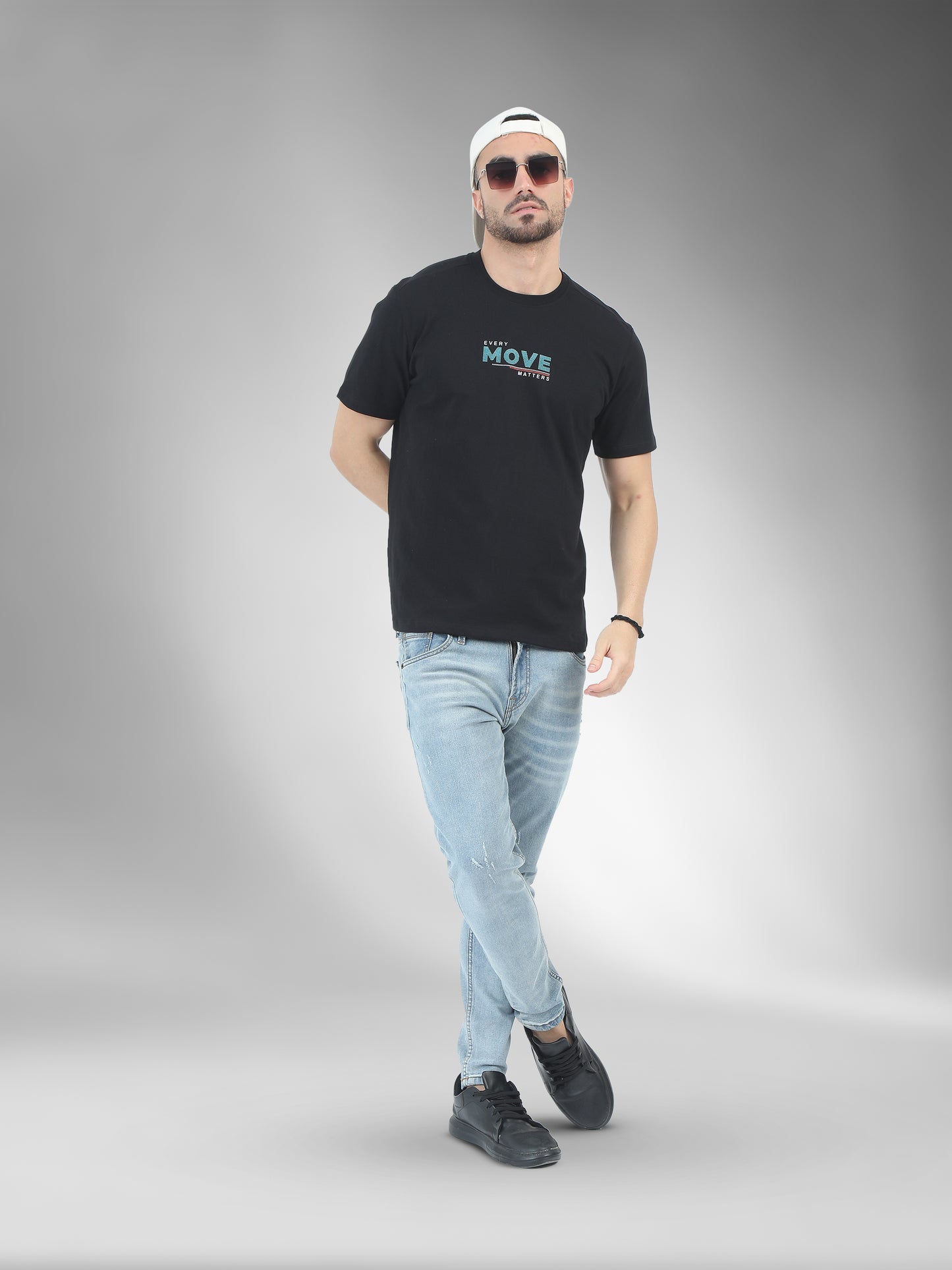 JAMTS002 #color_BLACK