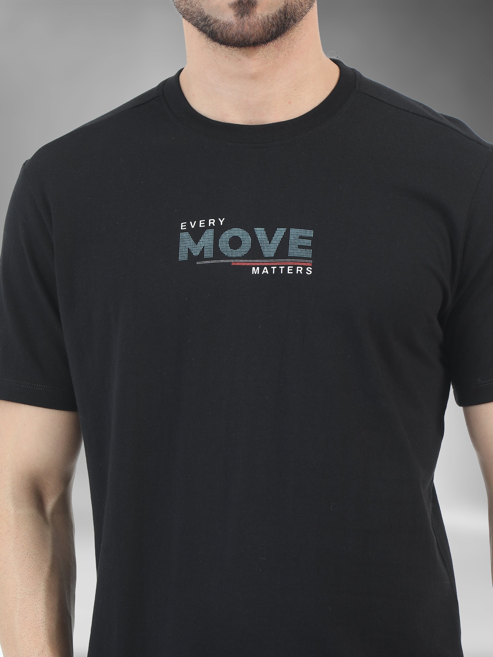 JAMTS002 #color_BLACK