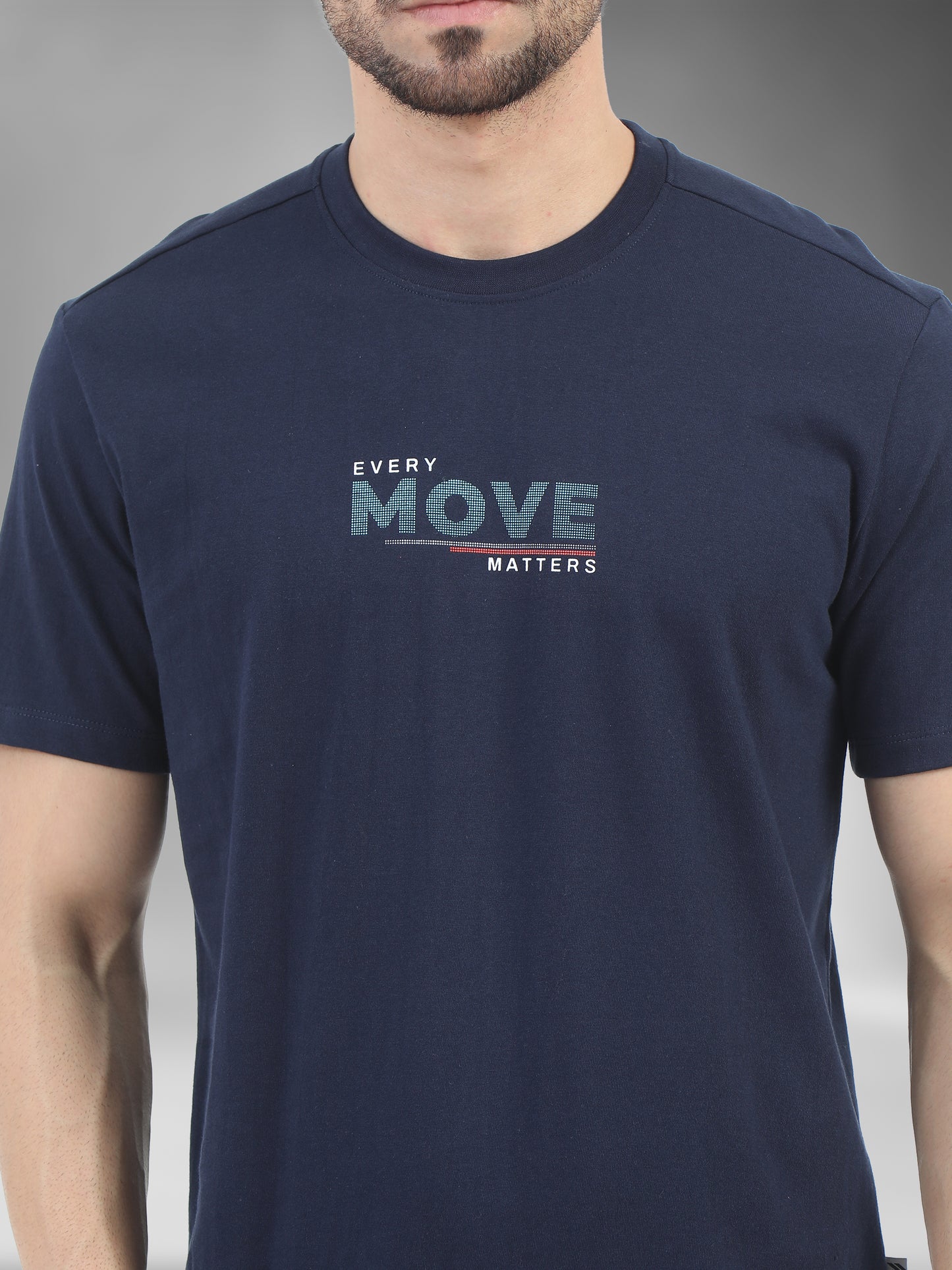 JAMTS002 #color_Navy