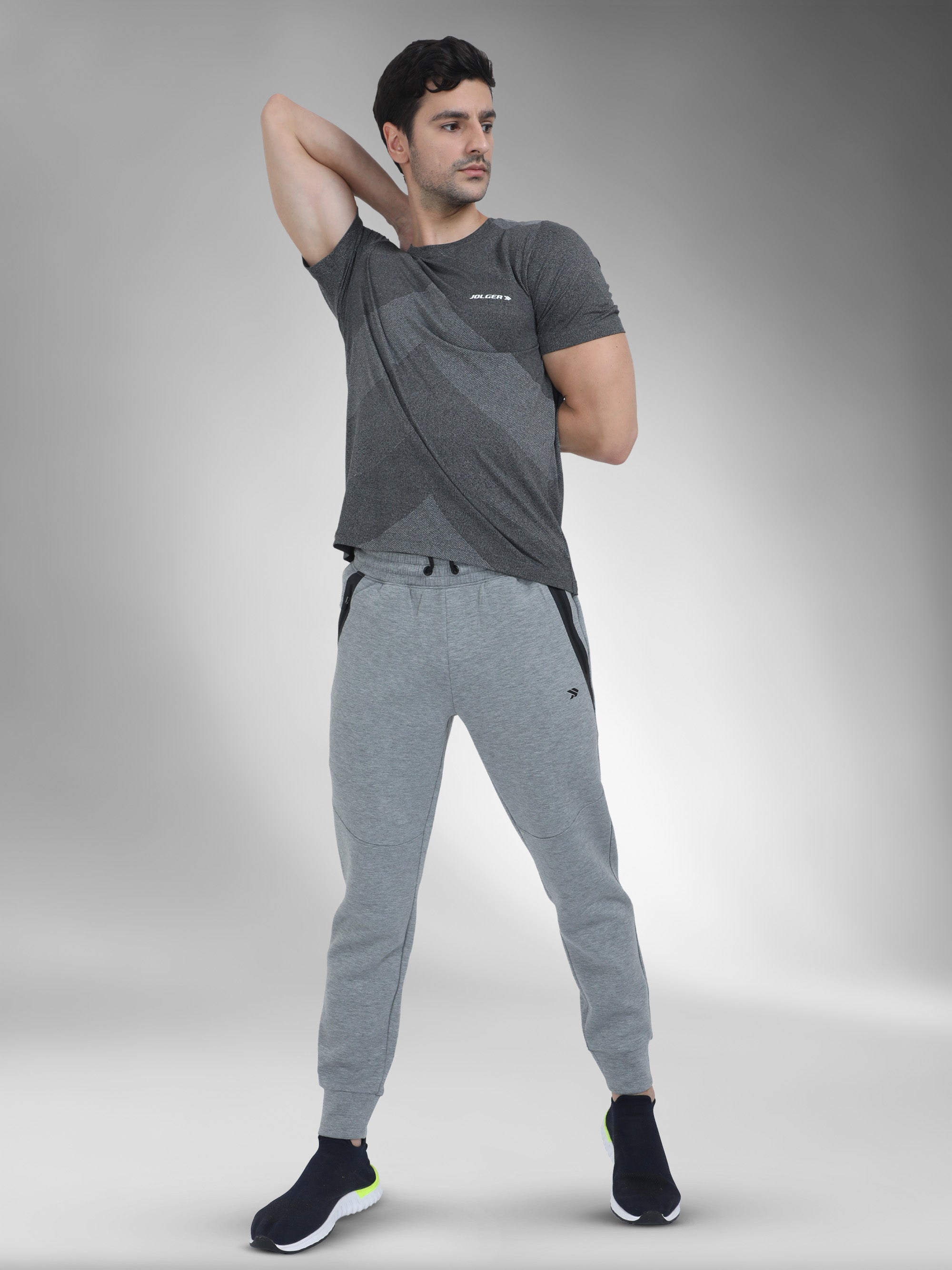 JAMTS003_GREY_fullFront_tee
