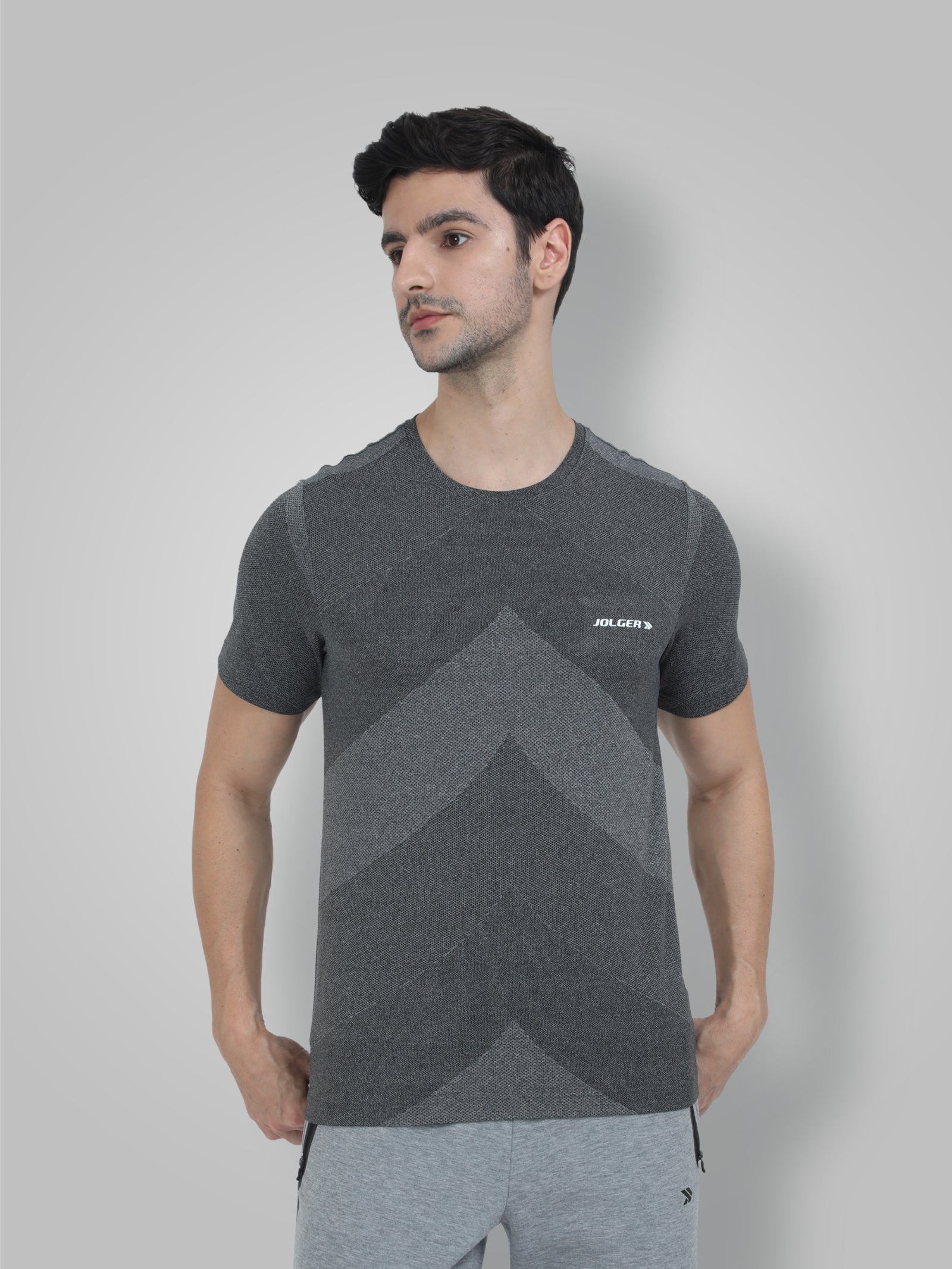 JOLGER #color_grey