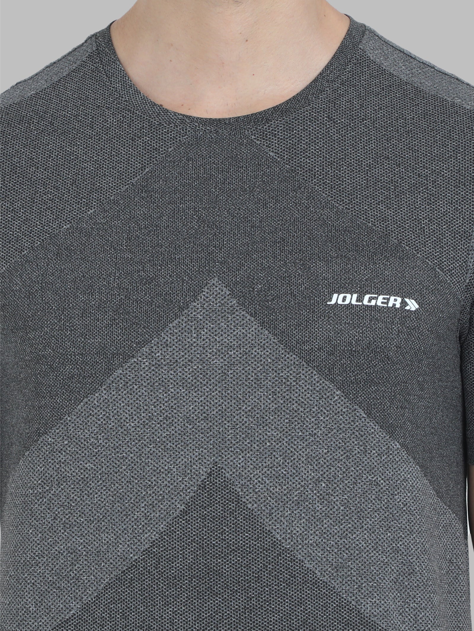 JOLGER #color_grey