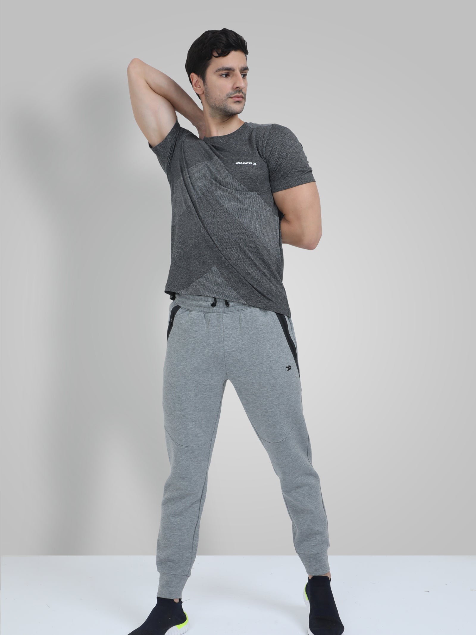 JOLGER #color_grey