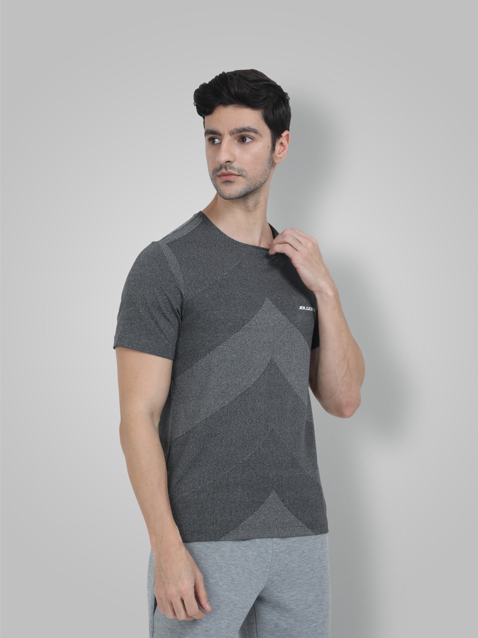 JOLGER #color_grey