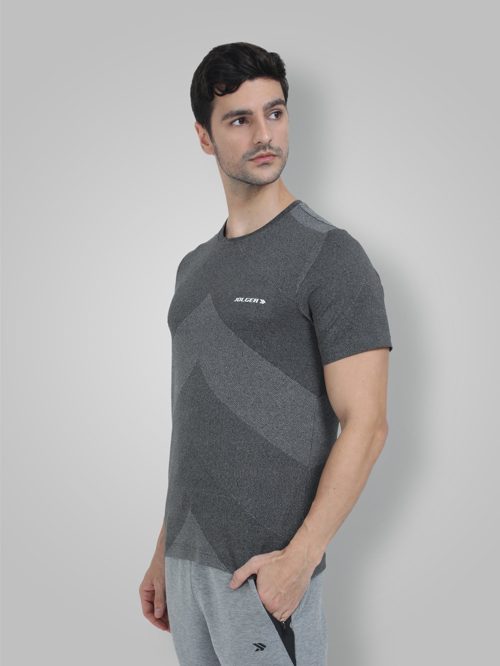 JOLGER #color_grey