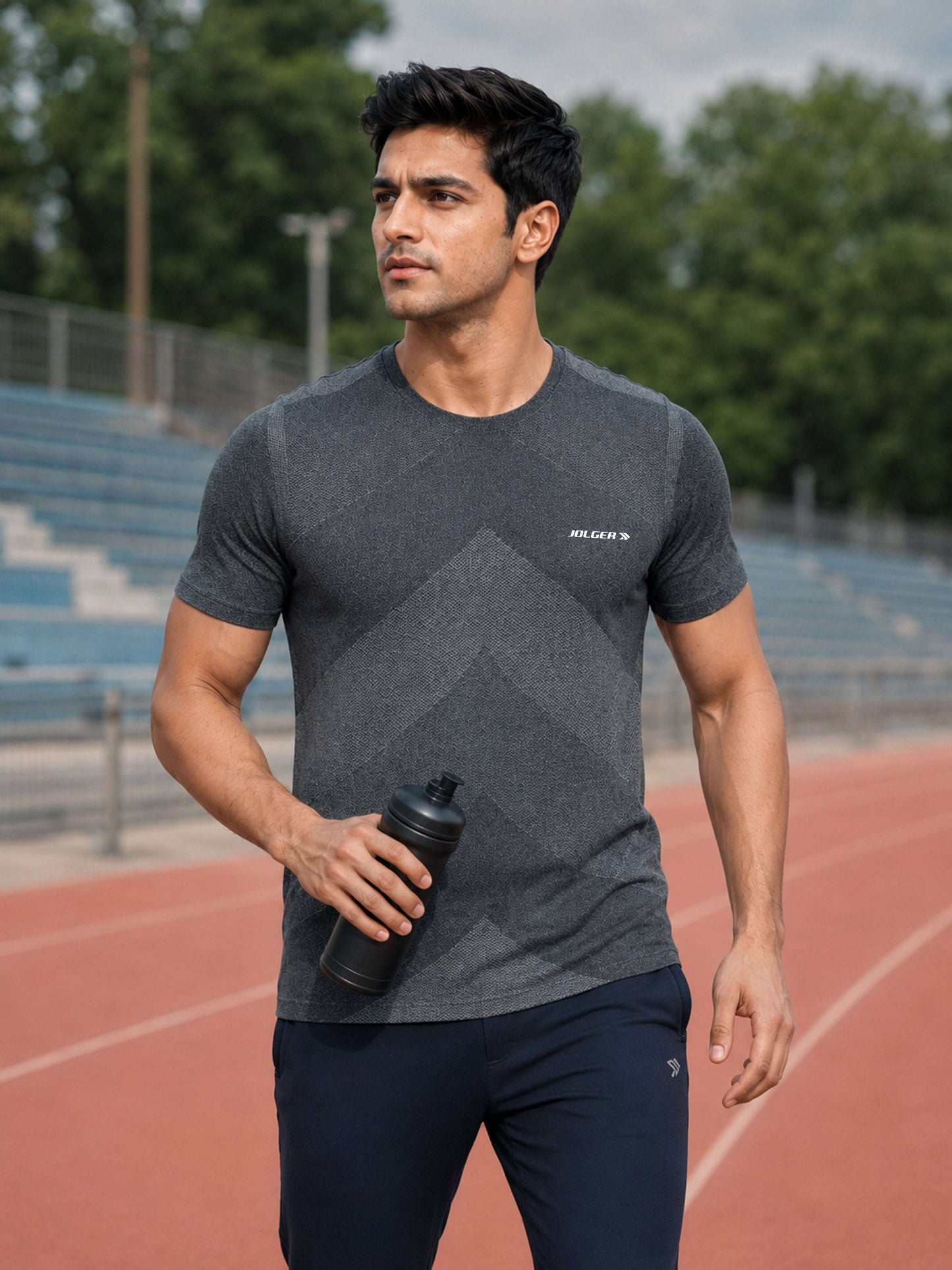 JAMTS003_GREY