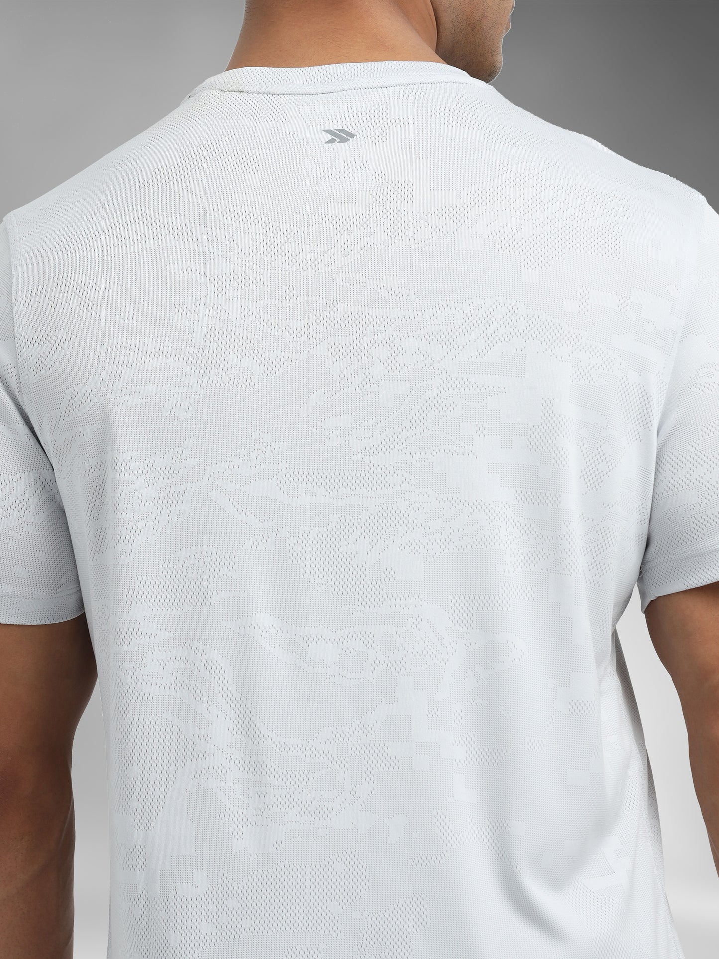 JAMTS003 #color_light grey