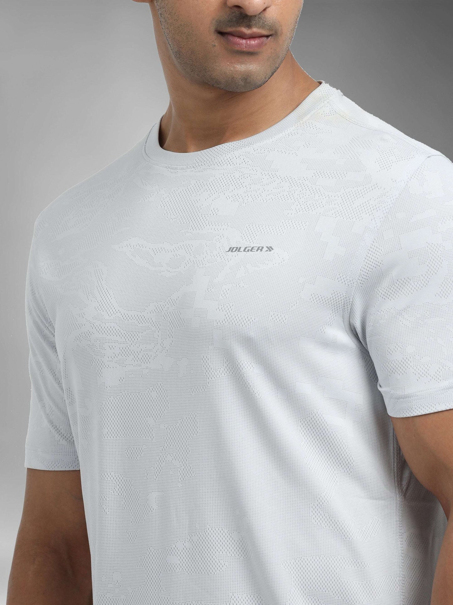 JAMTS003 #color_light grey