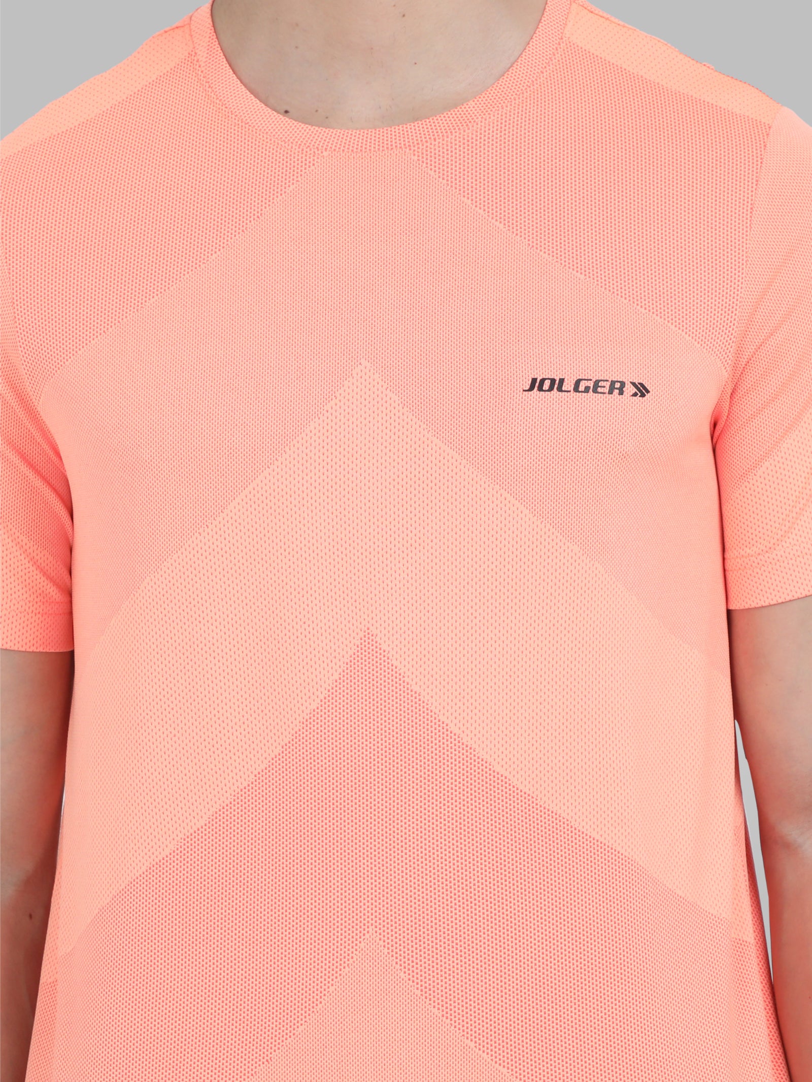JOLGER #color_orange