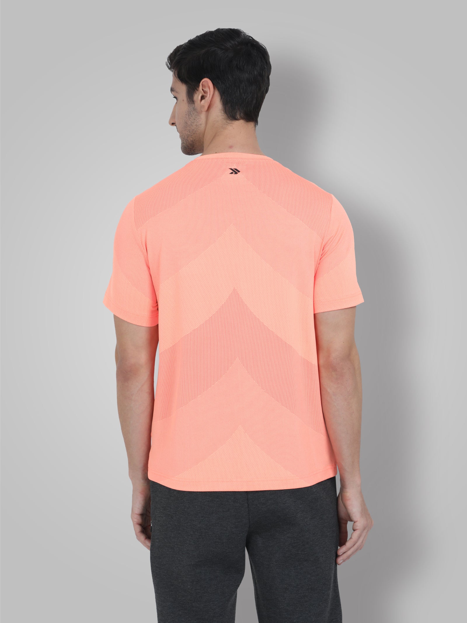 JOLGER #color_orange