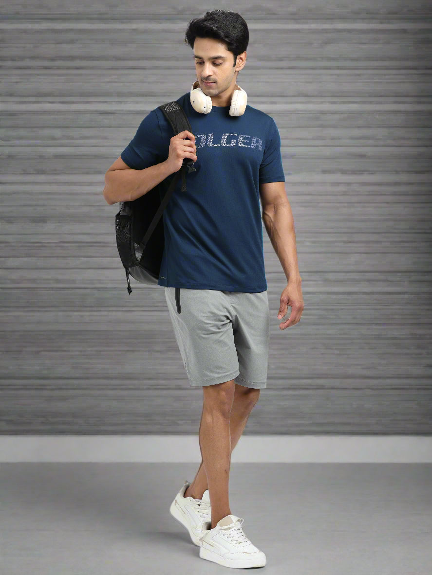 JOLGER #color_navy