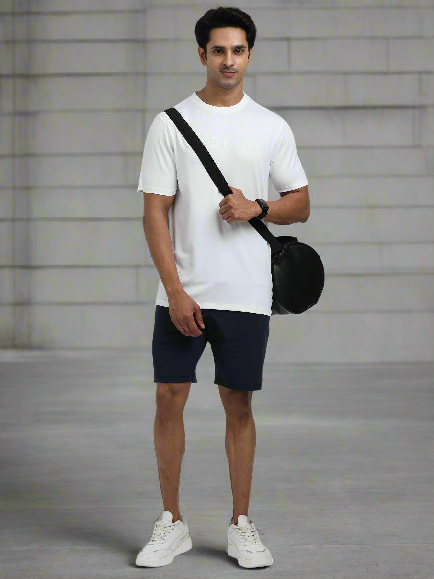 JOLGER #color_white