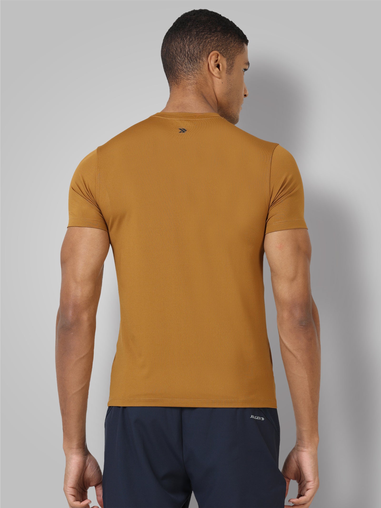 JOLGER #color_brown