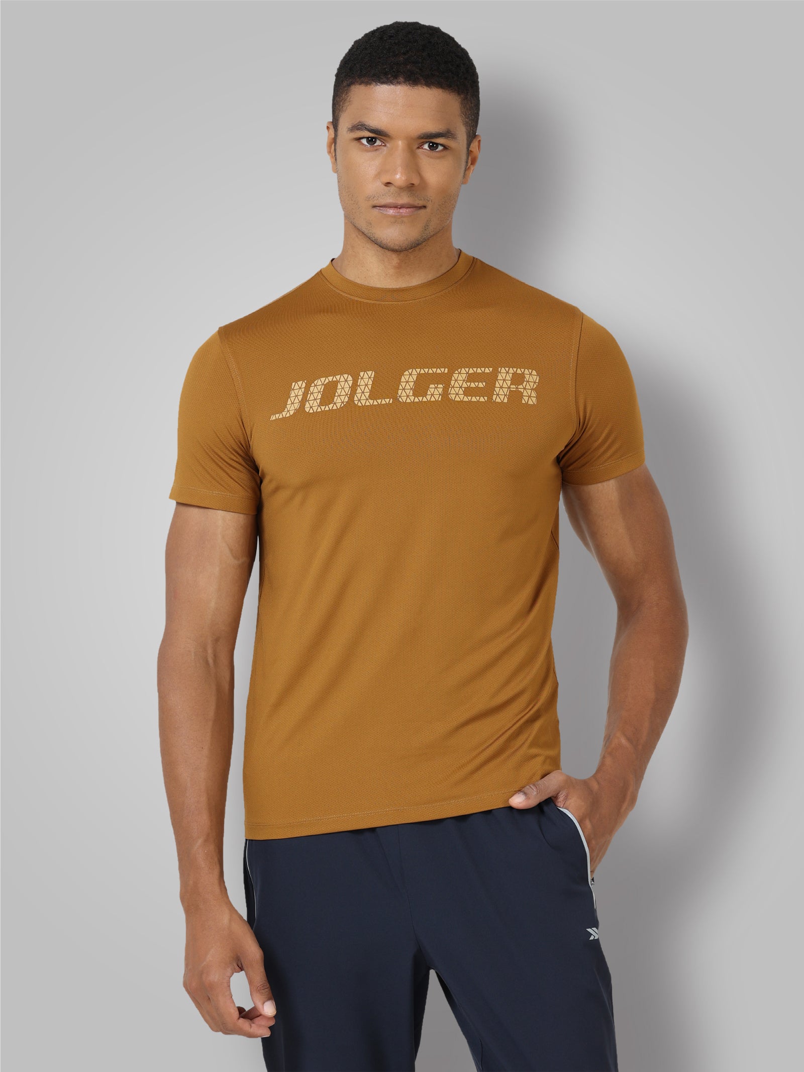 JOLGER #color_brown