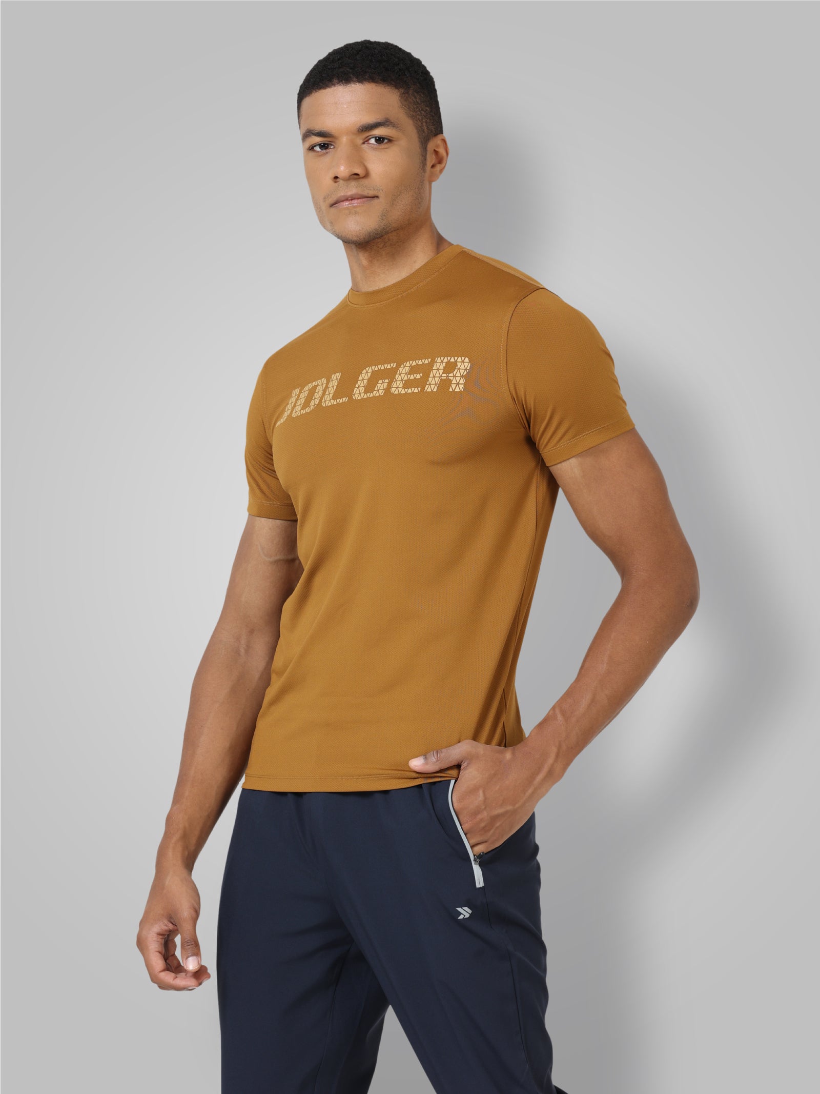 JOLGER #color_brown