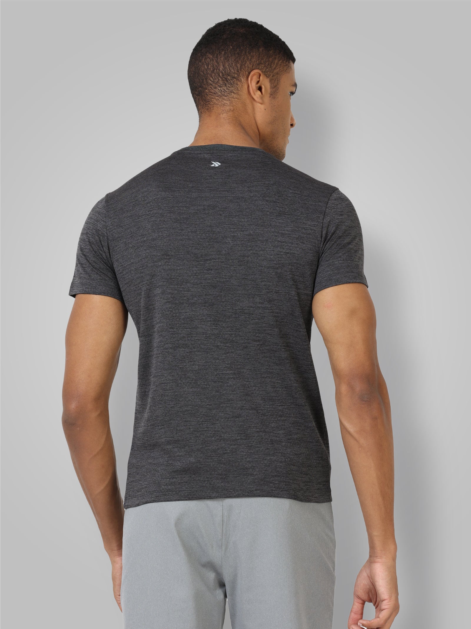 JOLGER #color_dark grey
