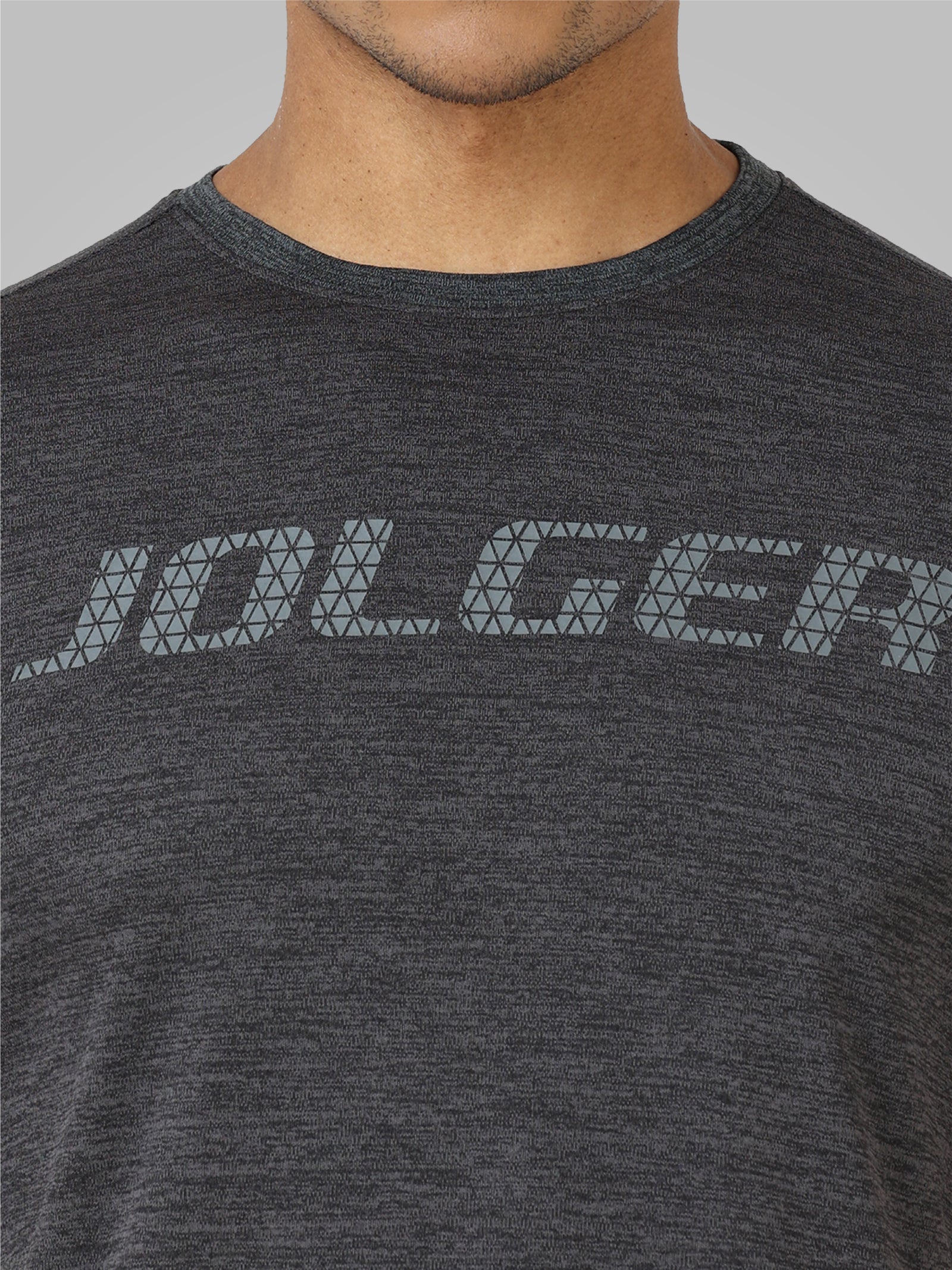 JOLGER #color_dark grey