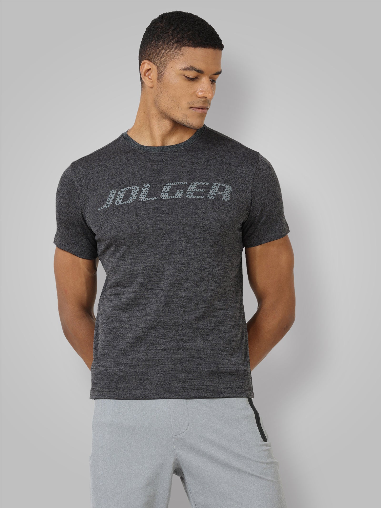 JOLGER #color_dark grey