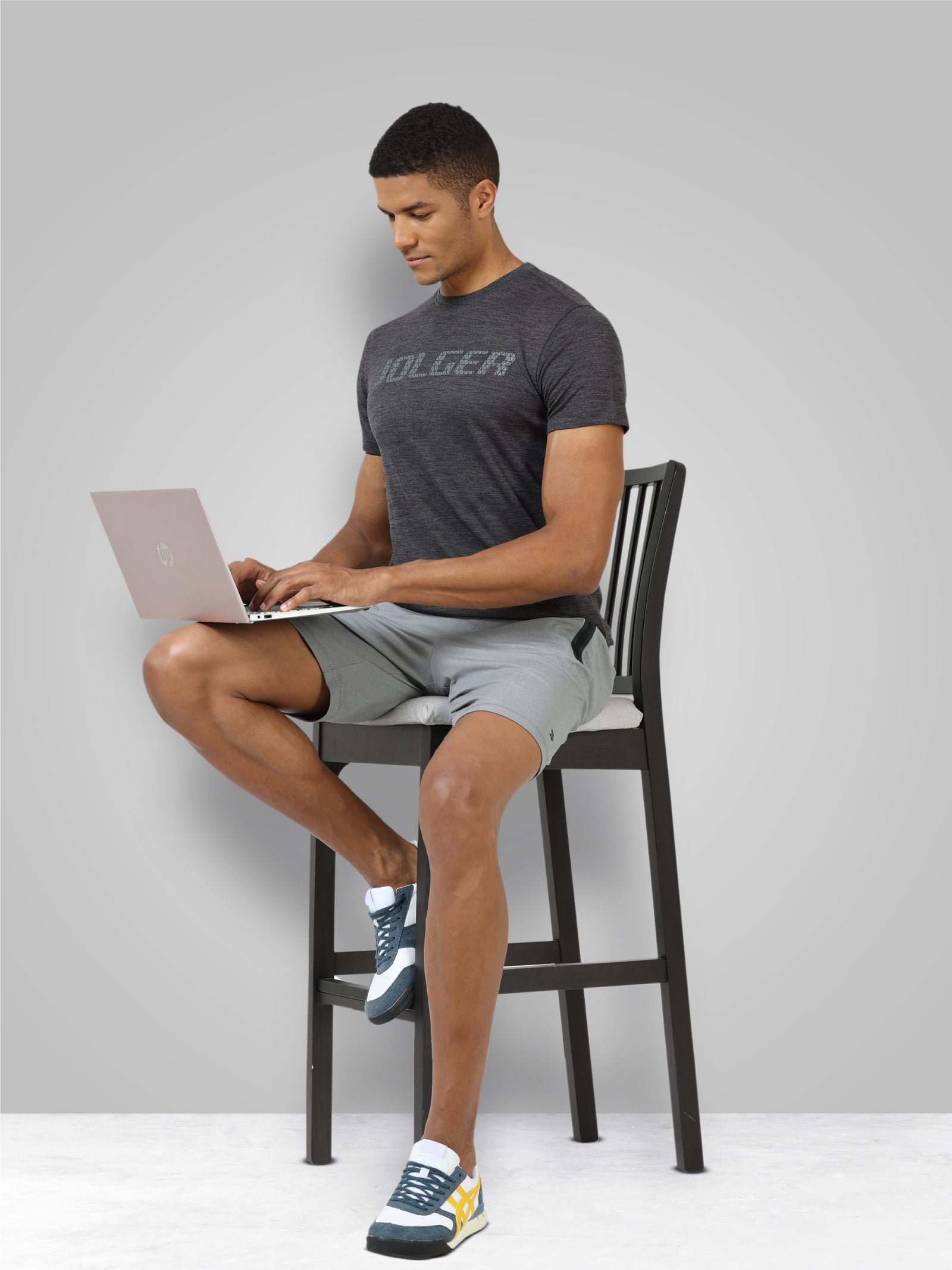 JOLGER #color_dark grey