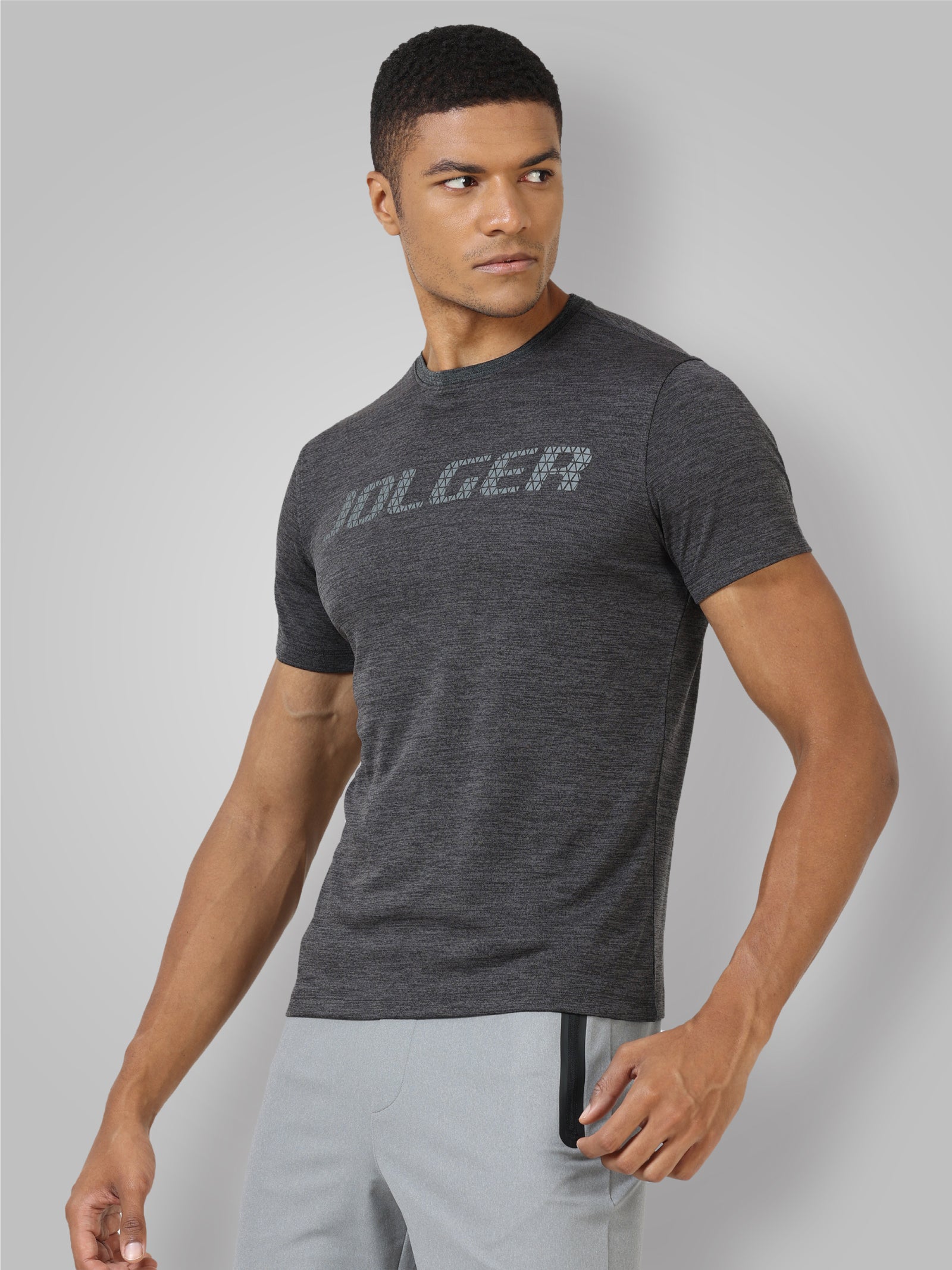 JOLGER #color_dark grey