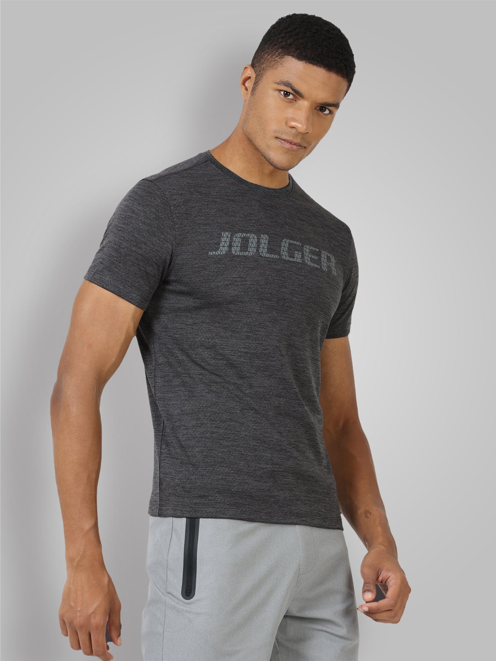 JOLGER #color_dark grey