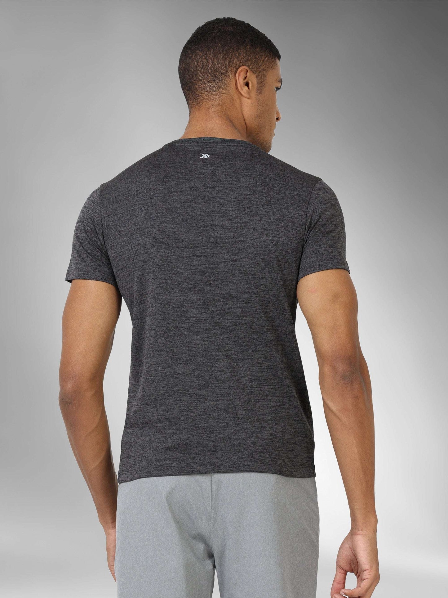JAMTS008 #color_Dark Grey