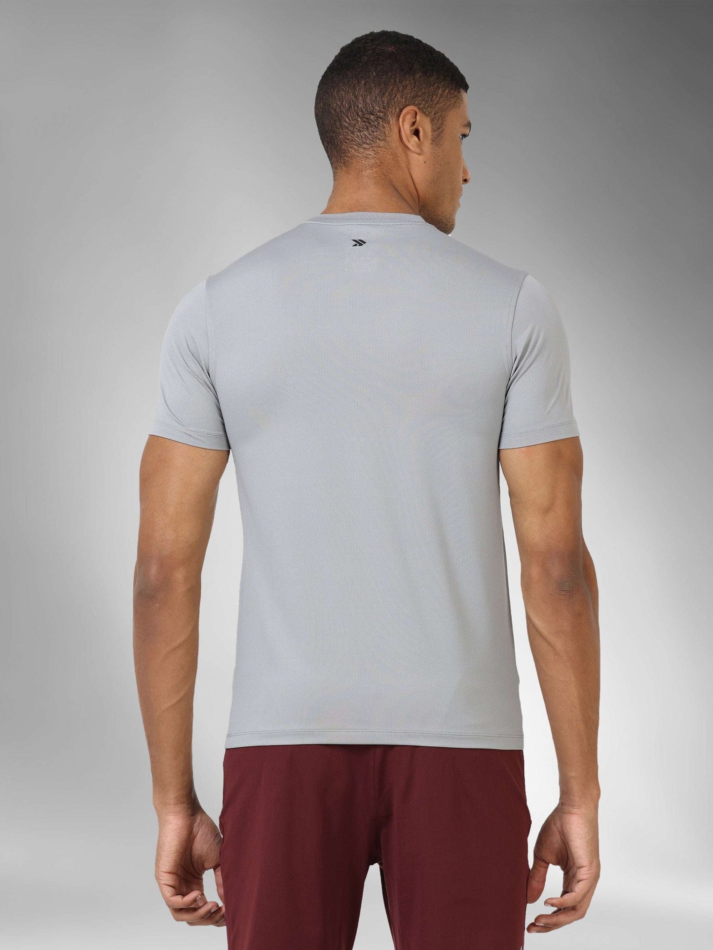 JAMTS008 #color_Light Grey