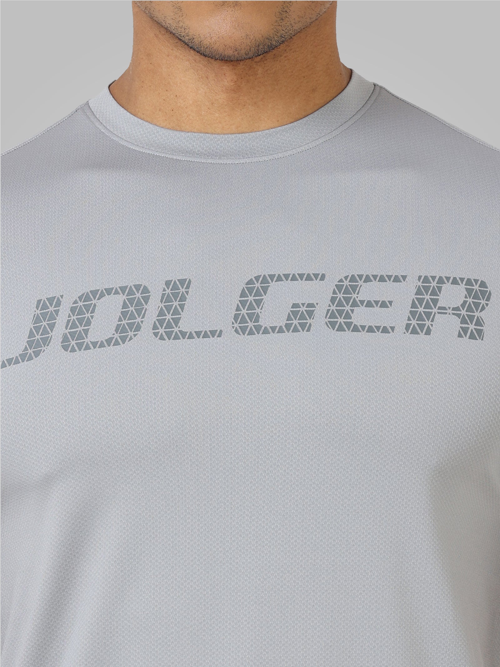 JOLGER #color_silver