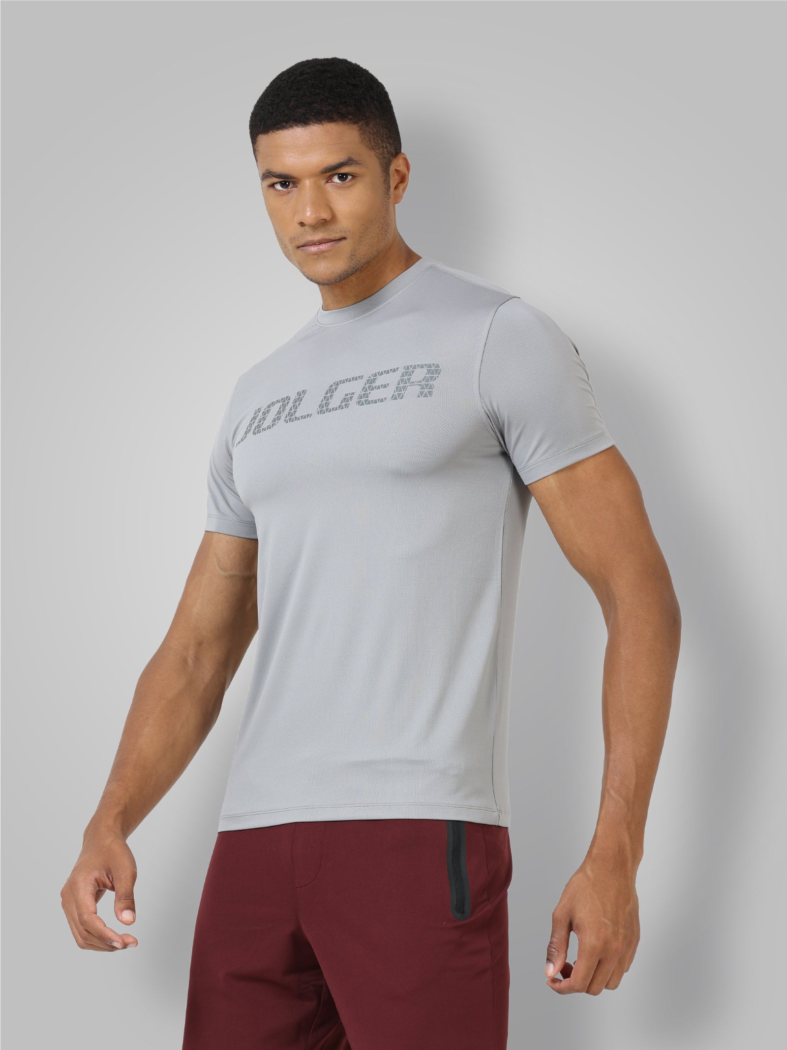 JOLGER #color_silver