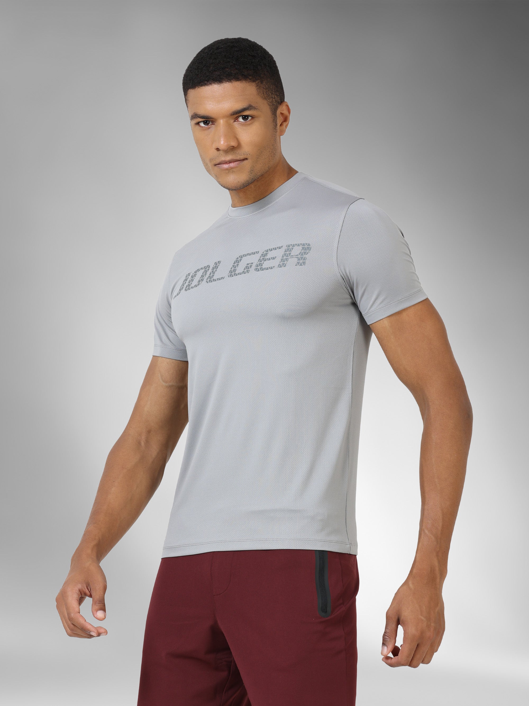 JAMTS008_Grey_leftround_roundneck