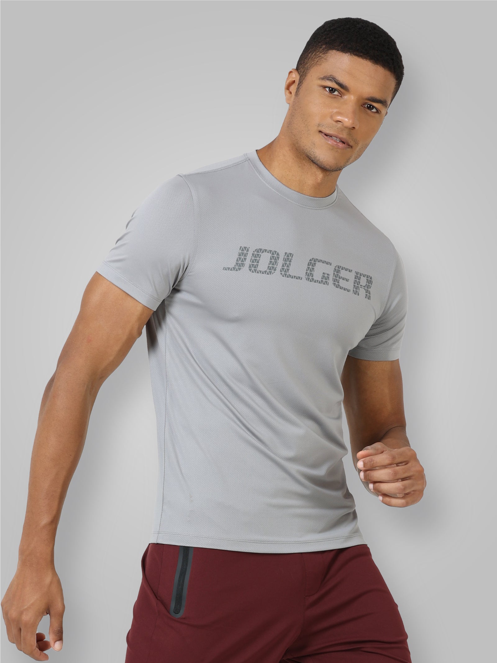 JOLGER #color_silver