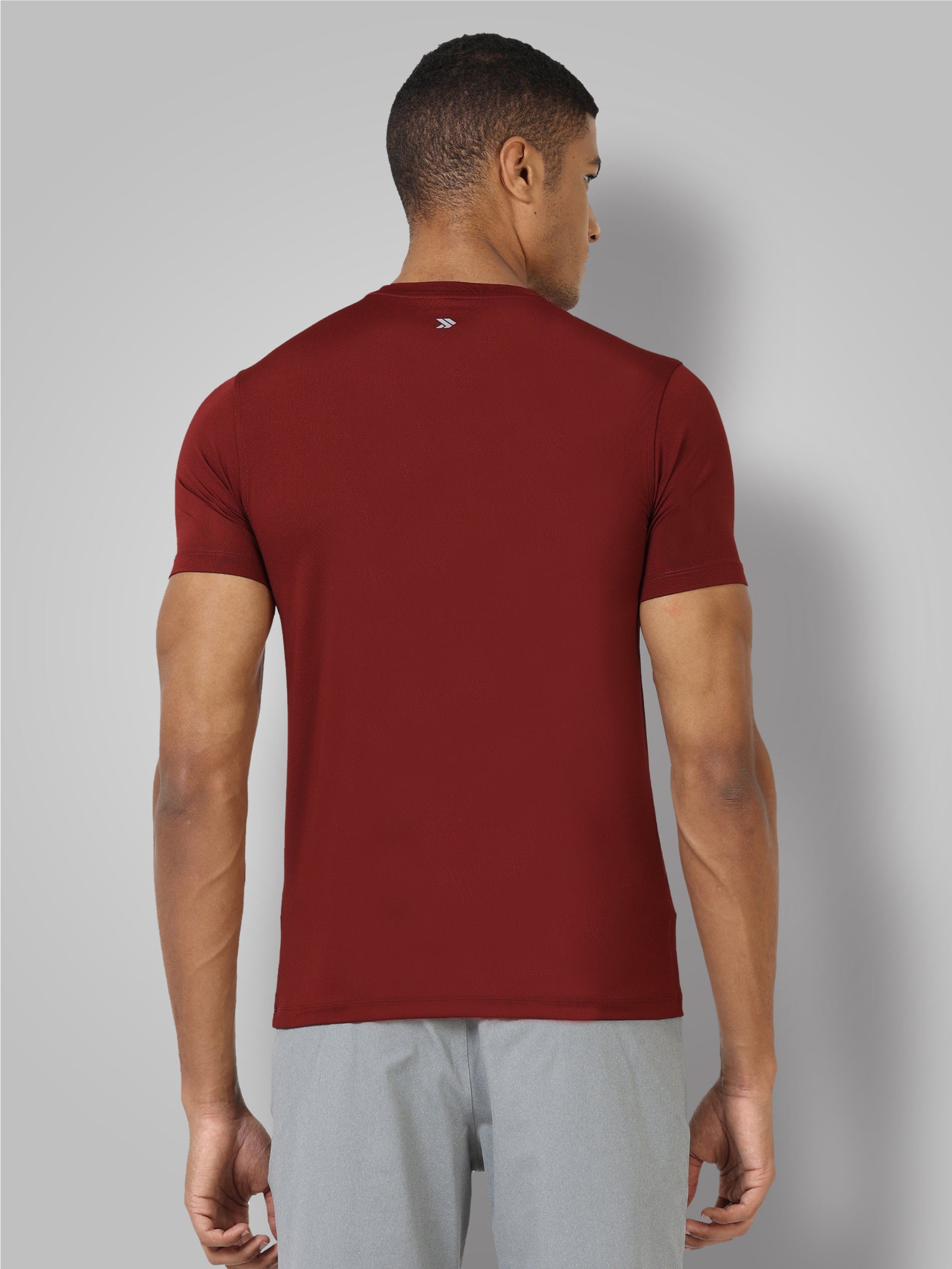 JOLGER #color_maroon