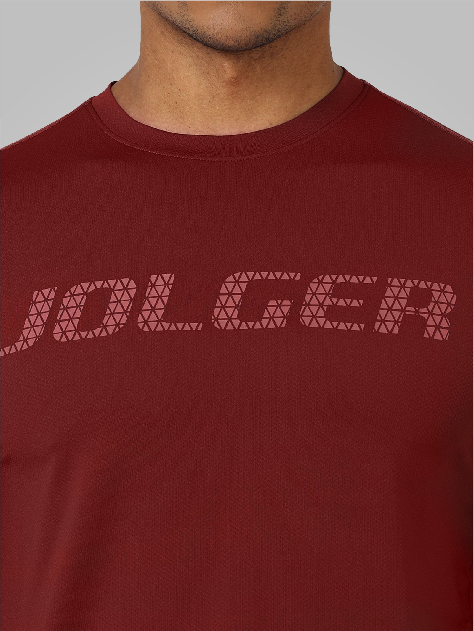 JOLGER #color_maroon
