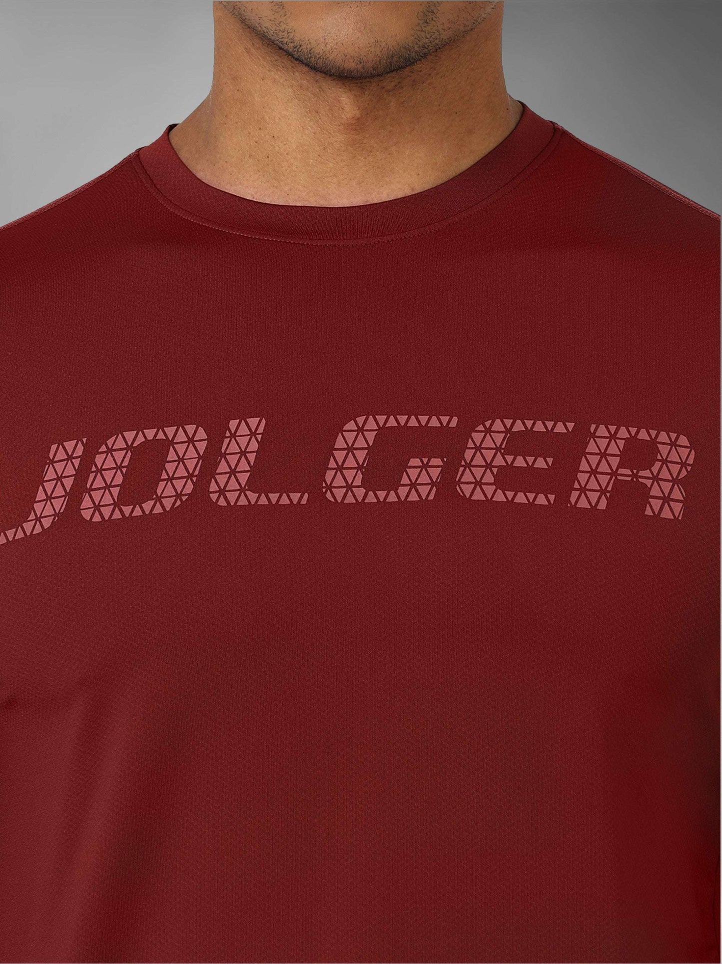 JAMTS008 #color_Maroon