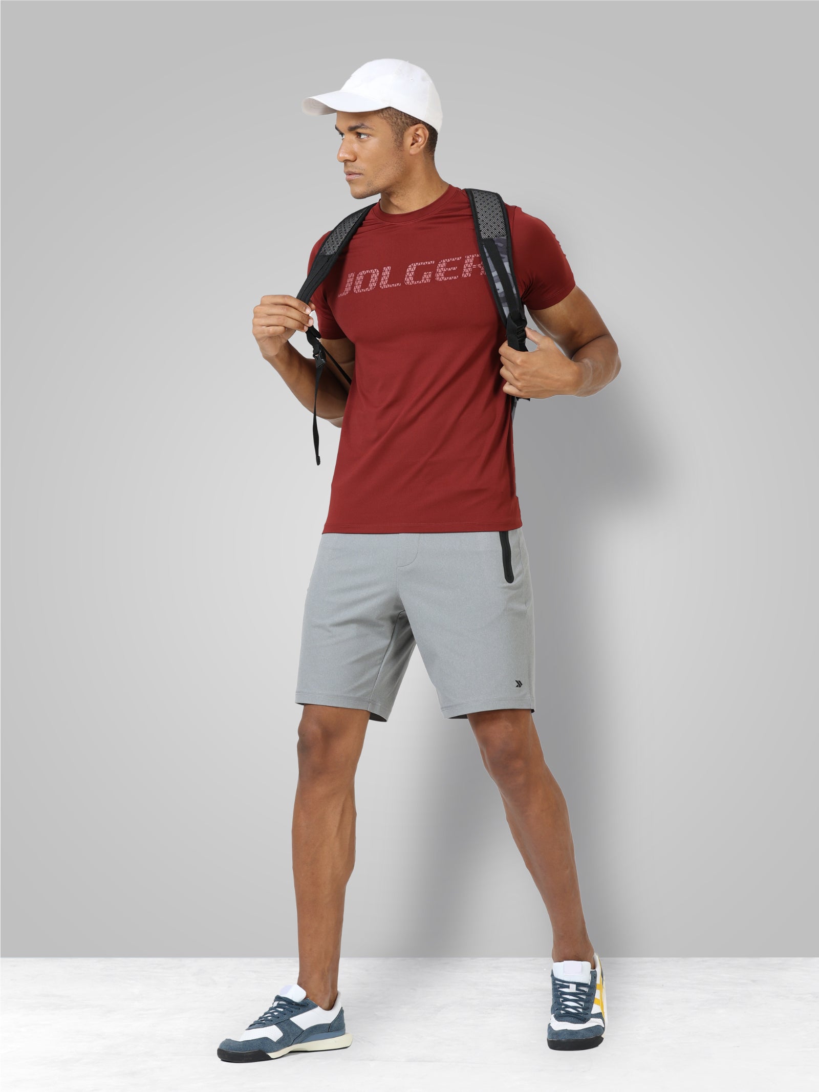 JOLGER #color_maroon