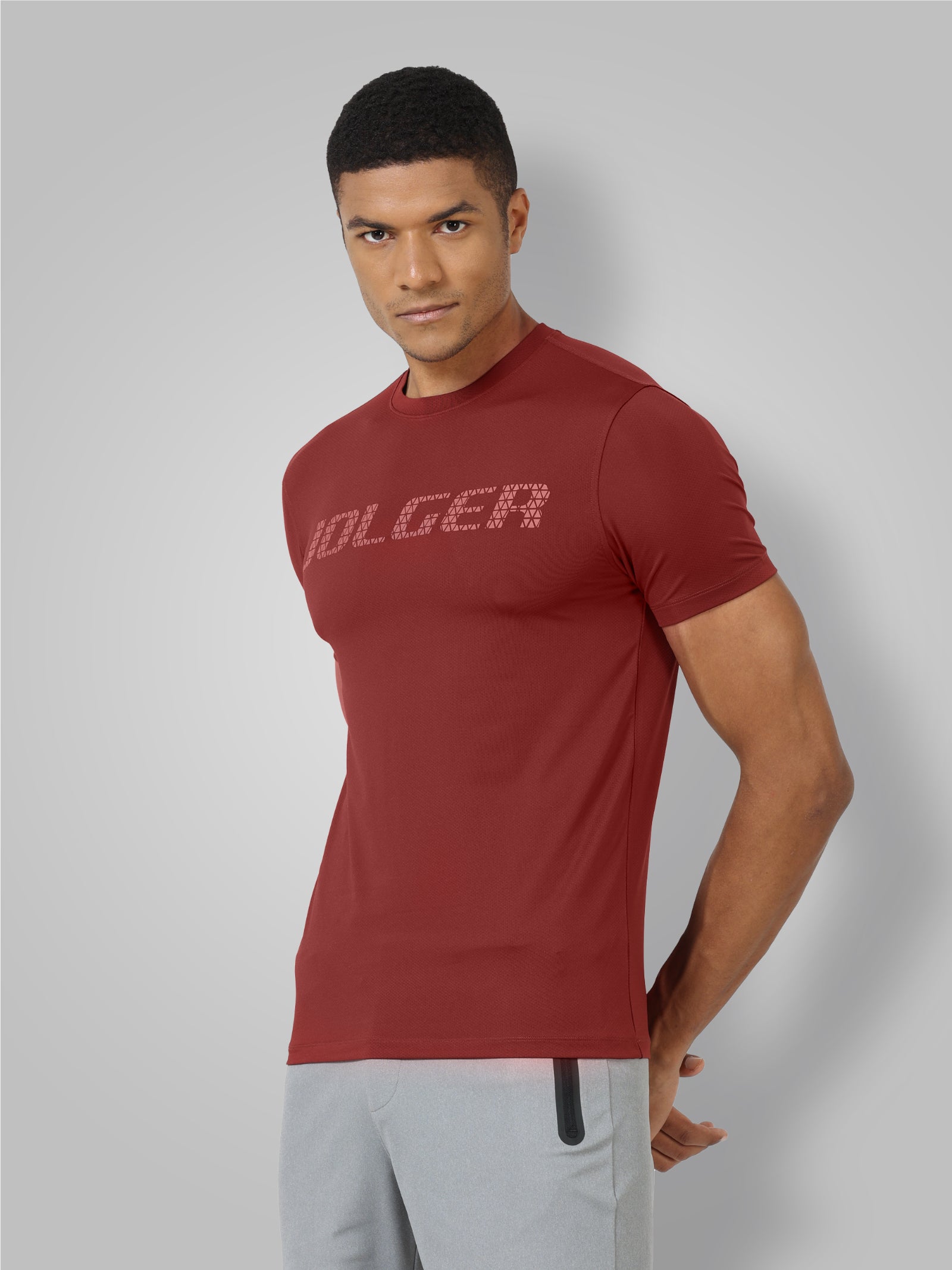 JOLGER #color_maroon