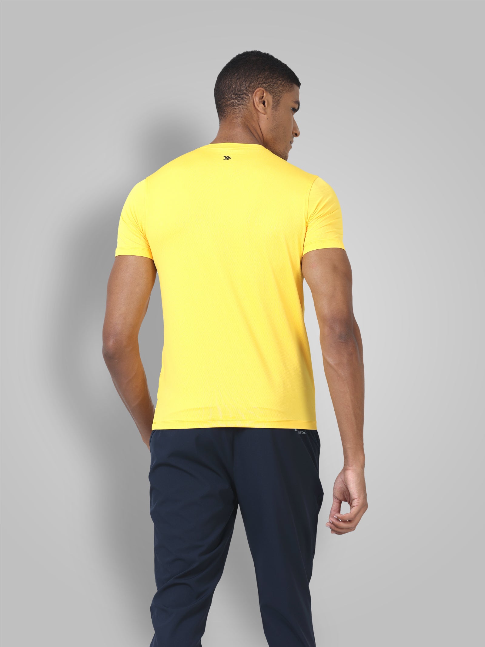 JOLGER #color_yellow