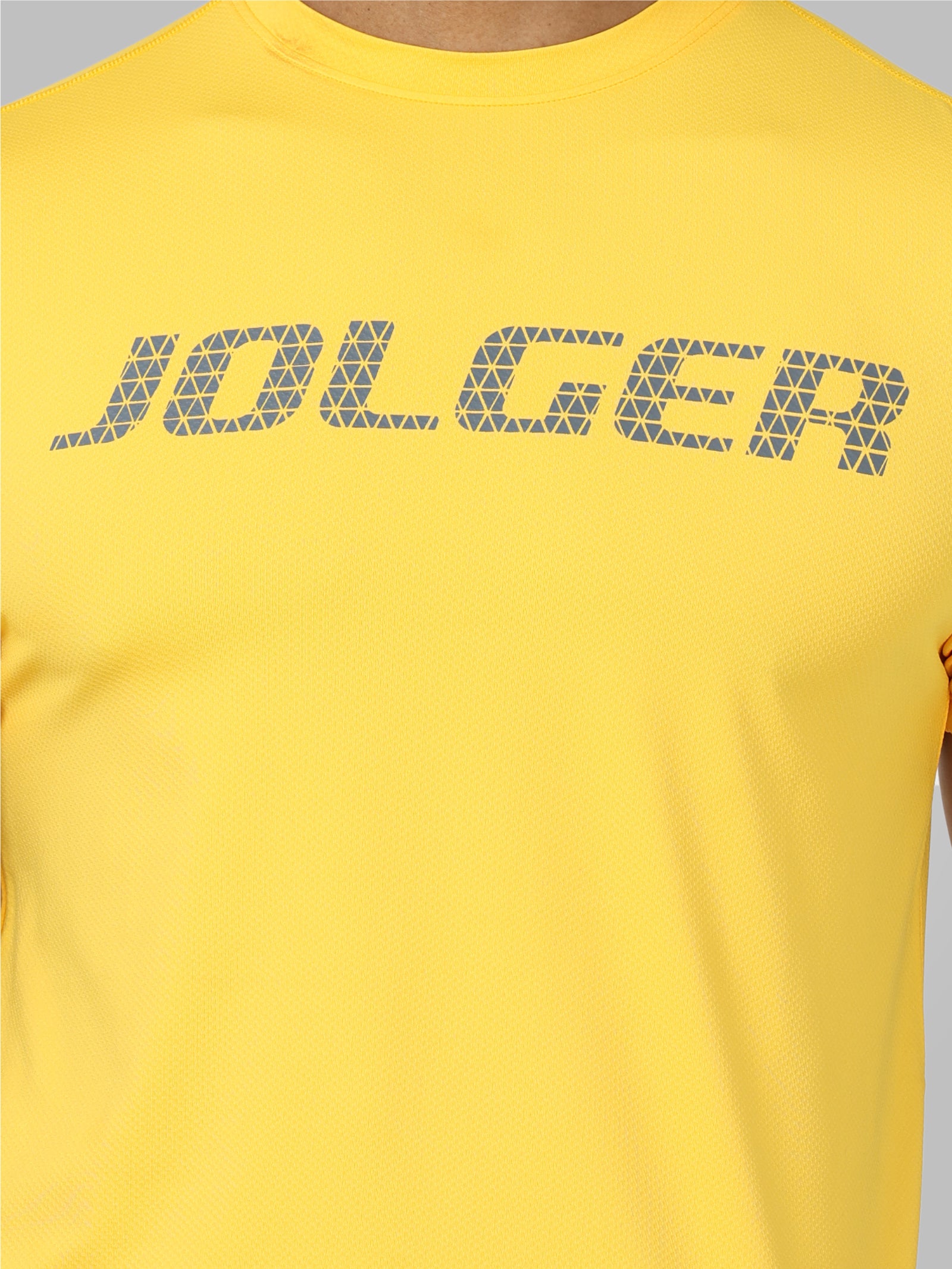JOLGER #color_yellow