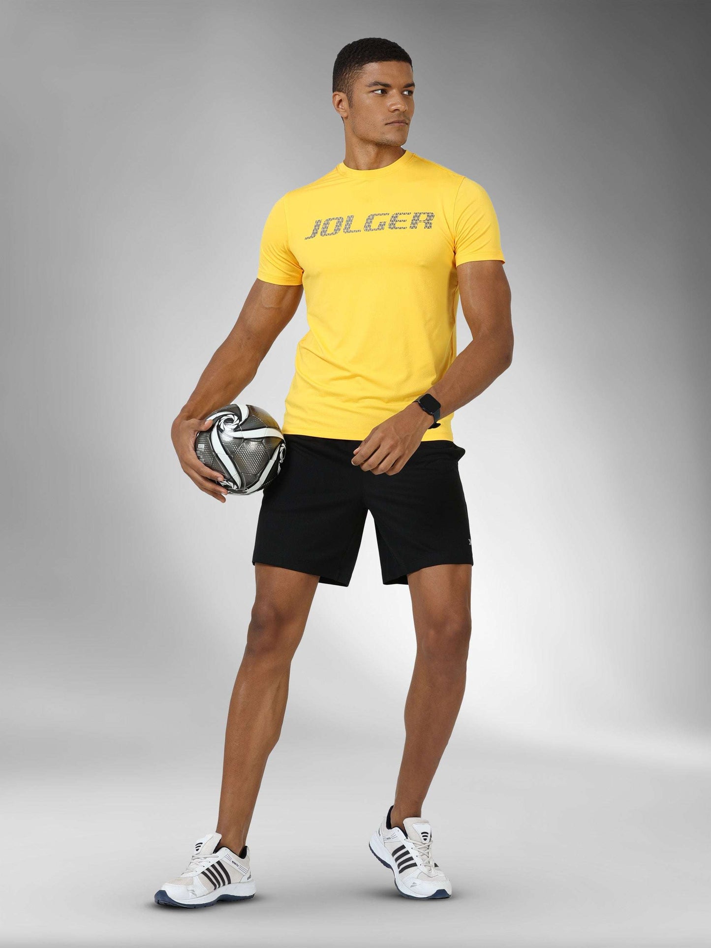 JAMTS008 #color_Yellow