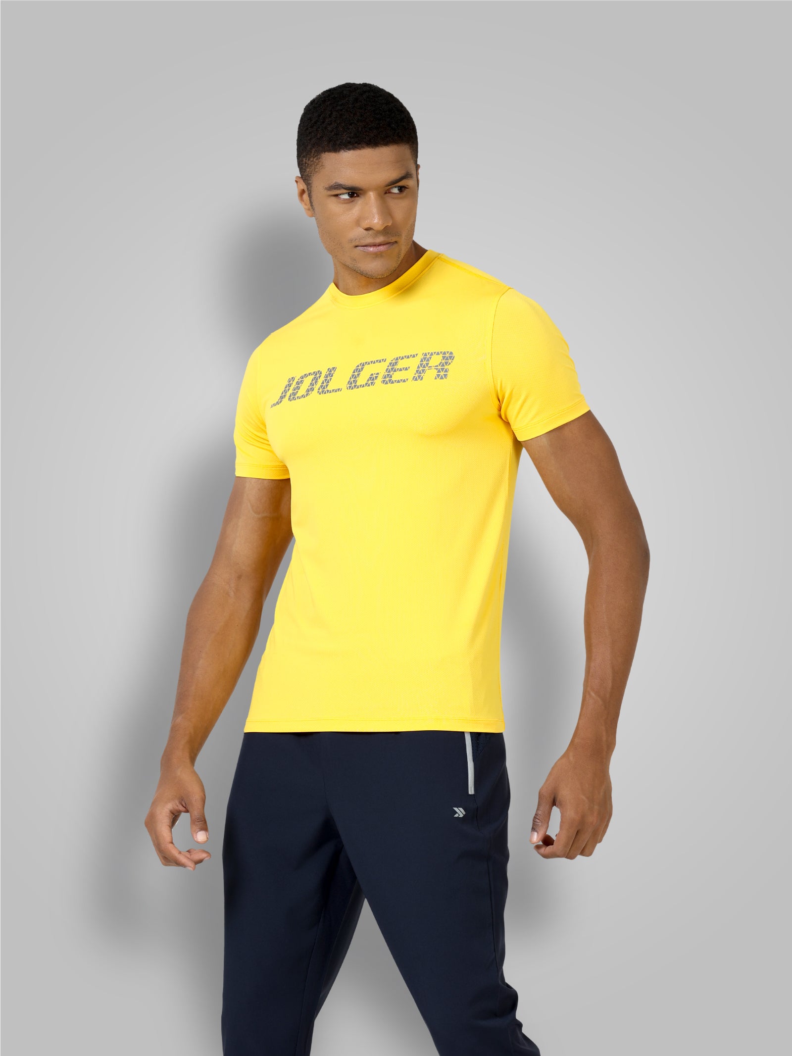 JOLGER #color_yellow