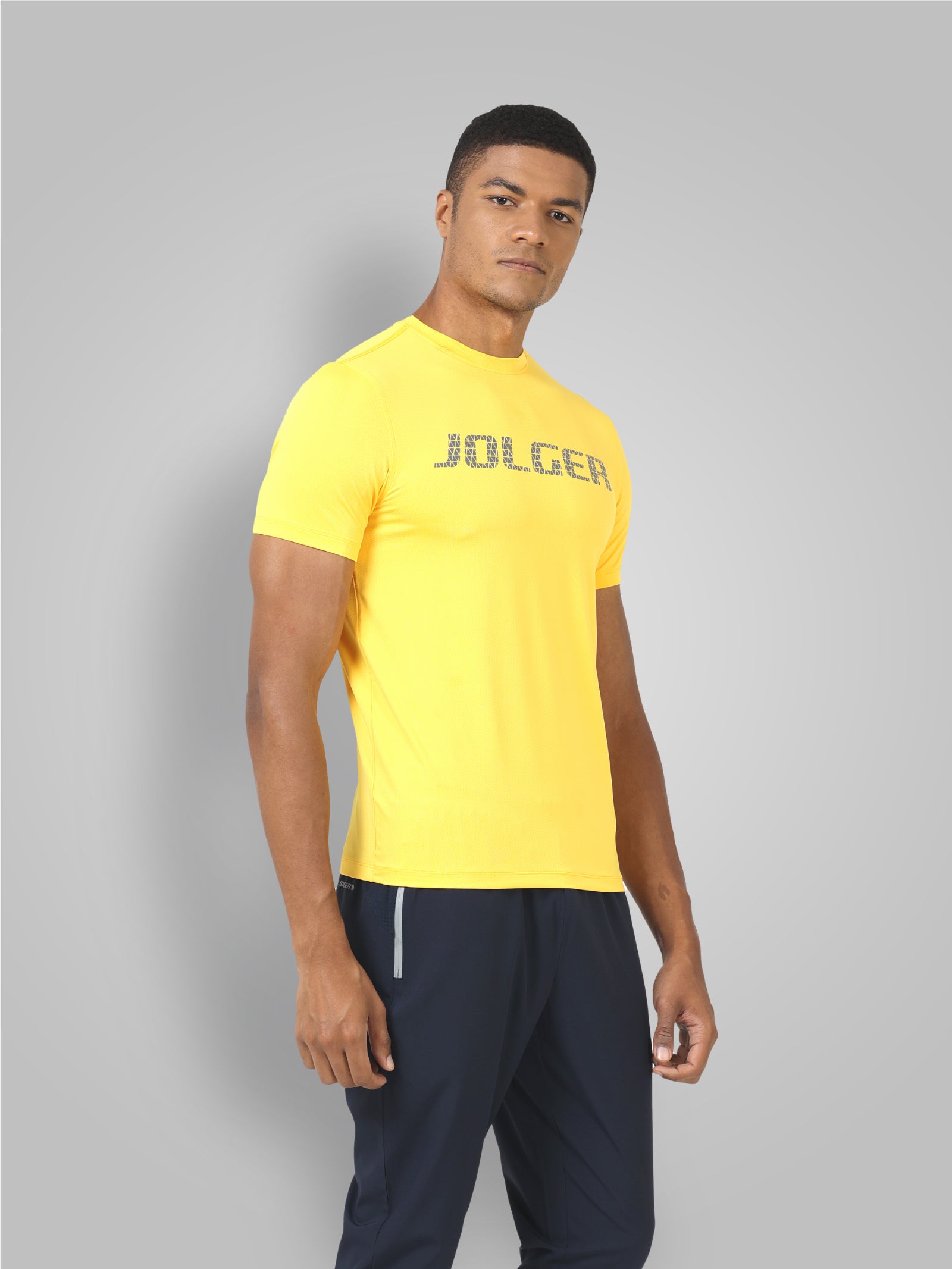 JOLGER #color_yellow