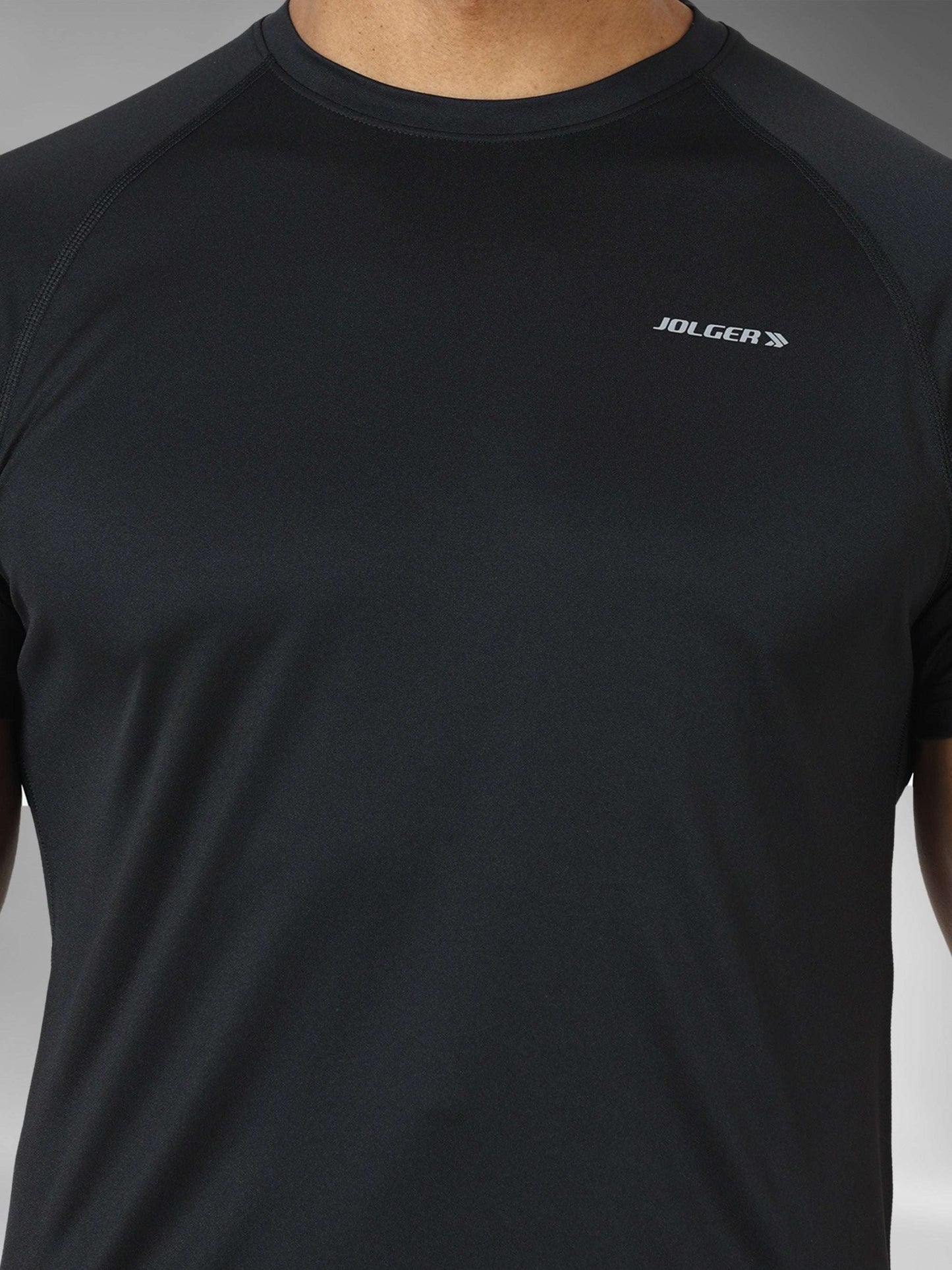 JAMTS009A #color_black