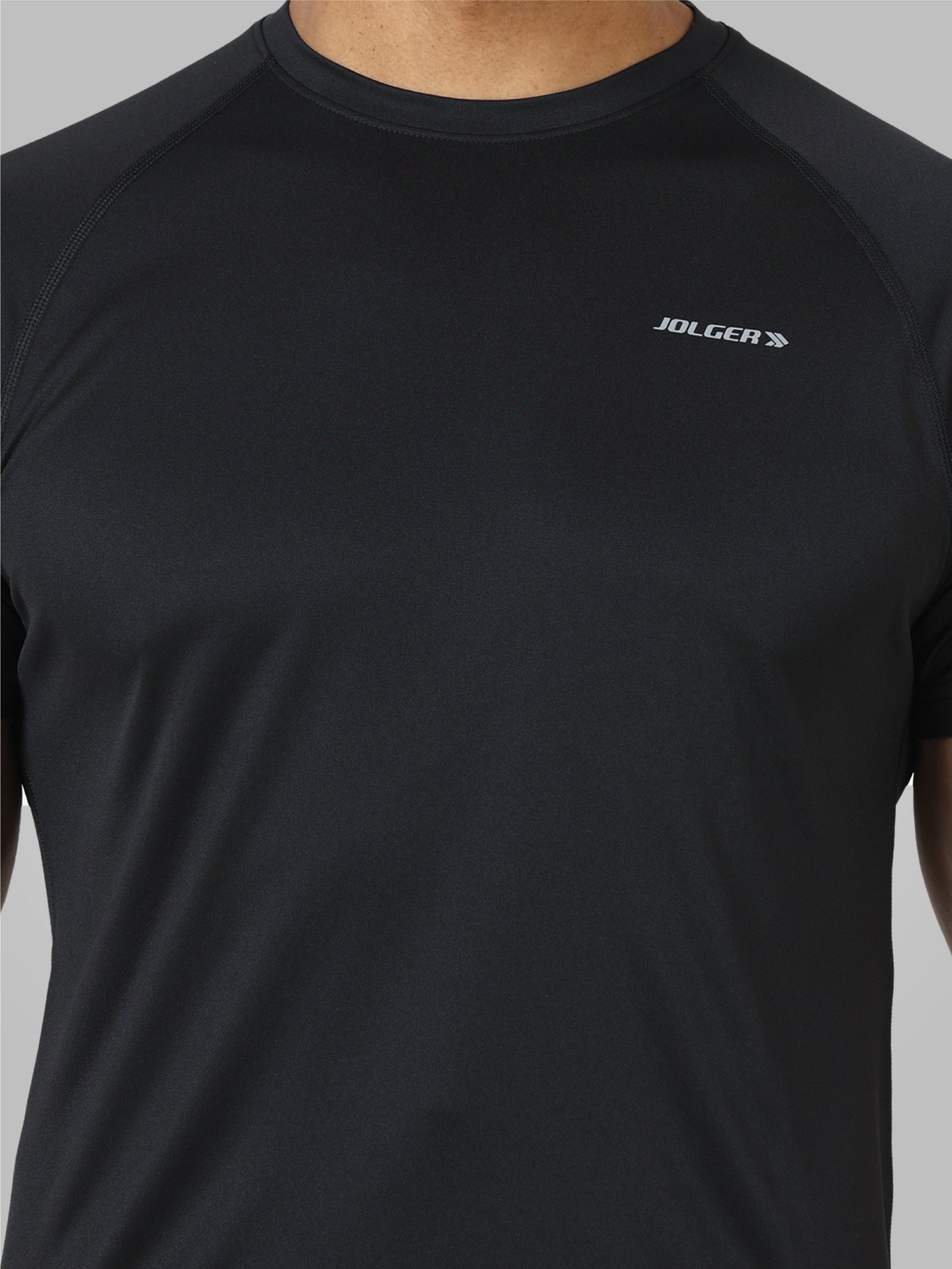JOLGER #color_black